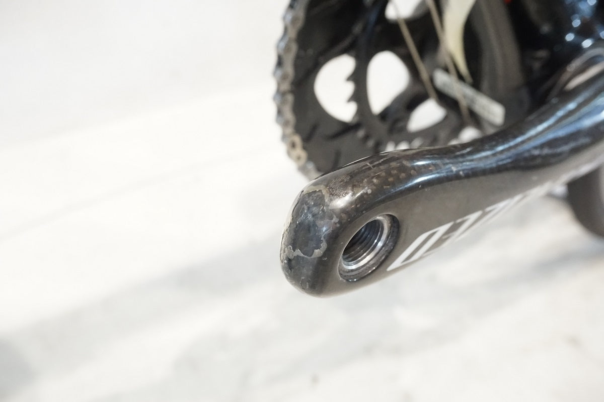 SPECIALIZED 「スペシャライズド」 S-WORKS ROUBAIX SL 2008年モデル ロードバイク / 横浜戸塚店