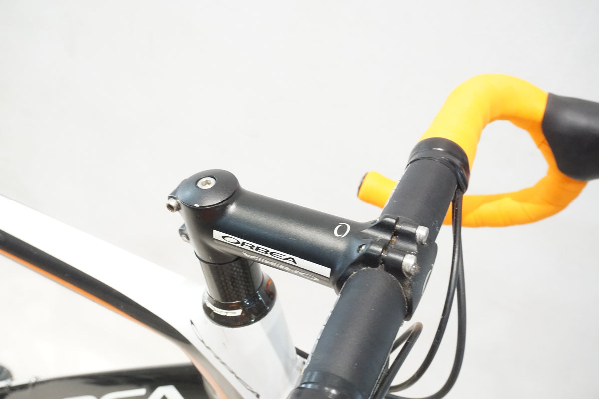ORBEA 「オルベア」 ONIX 2011年モデル ロードバイク / 横浜戸塚店