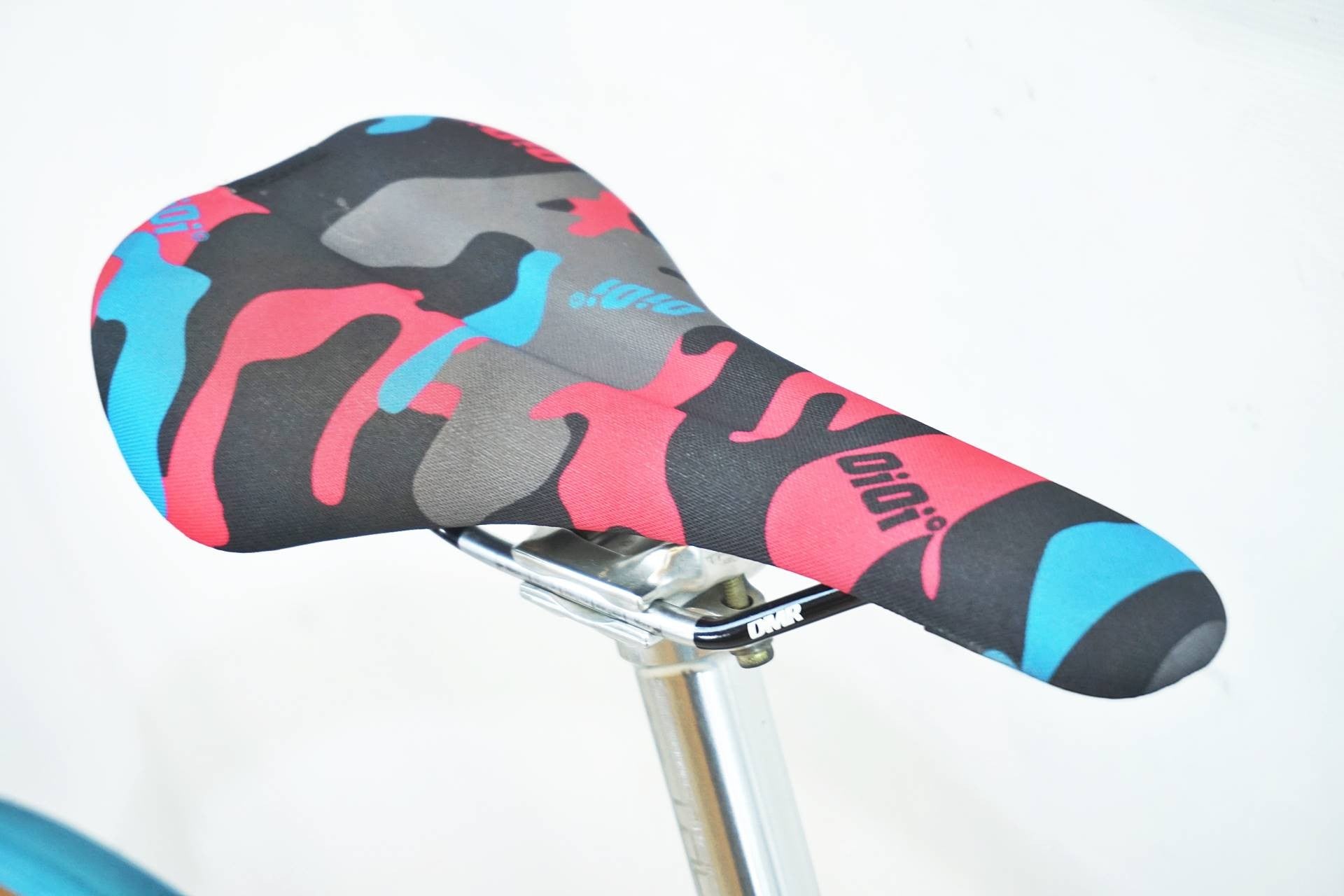 NINER 「ナイナー」 RLT9 ALLOY 2015年モデル ロードバイク / 有明ガーデン店