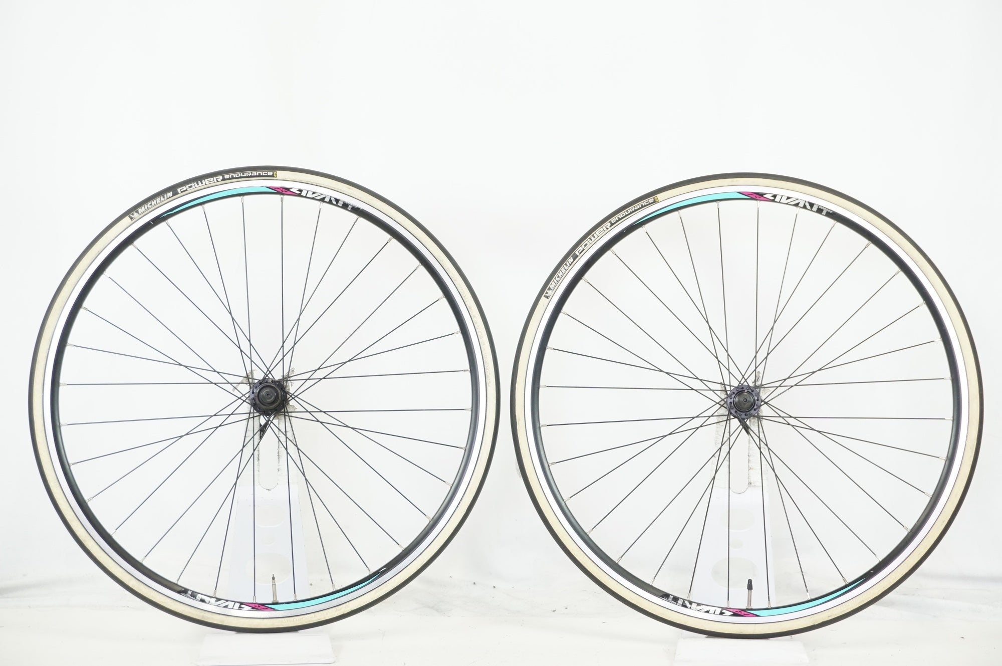 ORBEA 「オルベア」 AVANTO リム SHIMANO 2400 ハブ SHIMANO10S ホイールセット / 宇都宮店