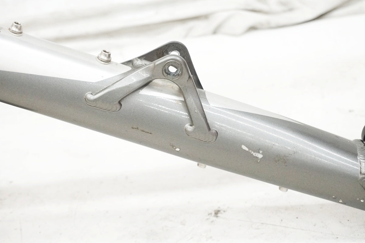 GIANT 「ジャイアント」 ANTHEM 年式不明 フレーム / 大阪美原北インター店