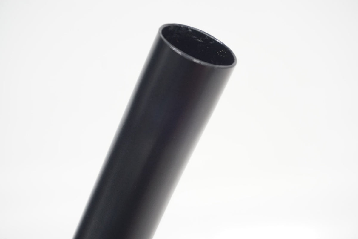 GIANT 「ジャイアント」 CONTACT φ31.8 420mm ハンドル / 滋賀大津店