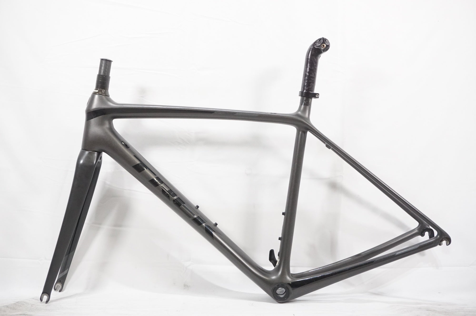 TREK 「トレック」 EMONDA SL5 2018年モデル フレームセット / AKIBA店