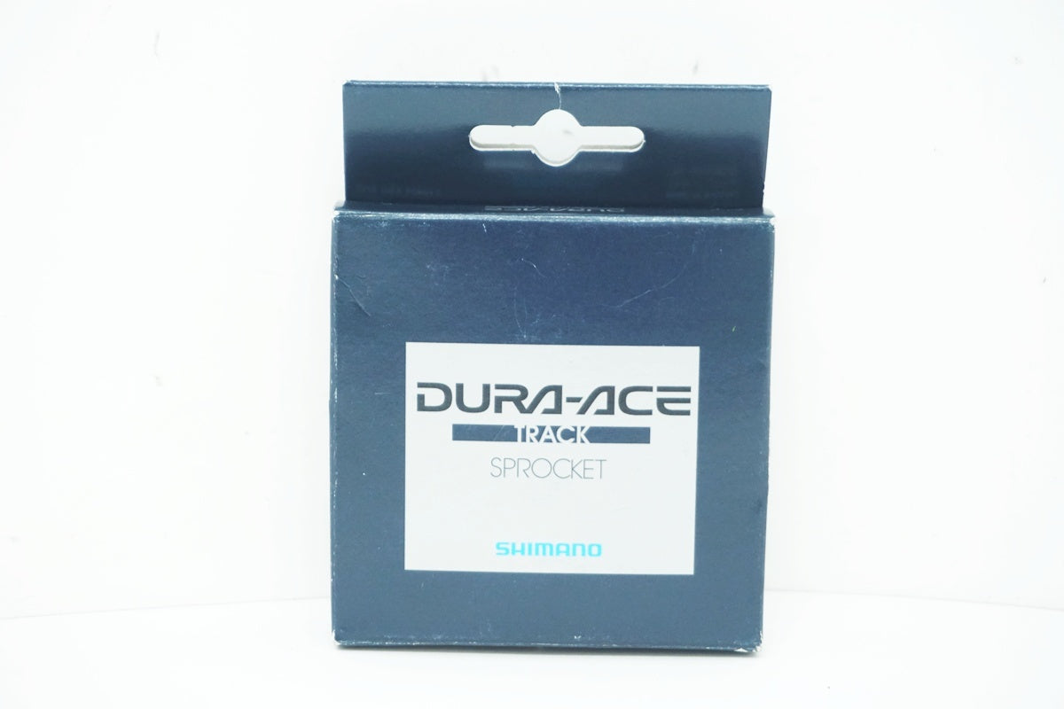 SHIMANO 「シマノ」 DURA-ACE SS-7600 15T コグ / 大阪美原北インター店