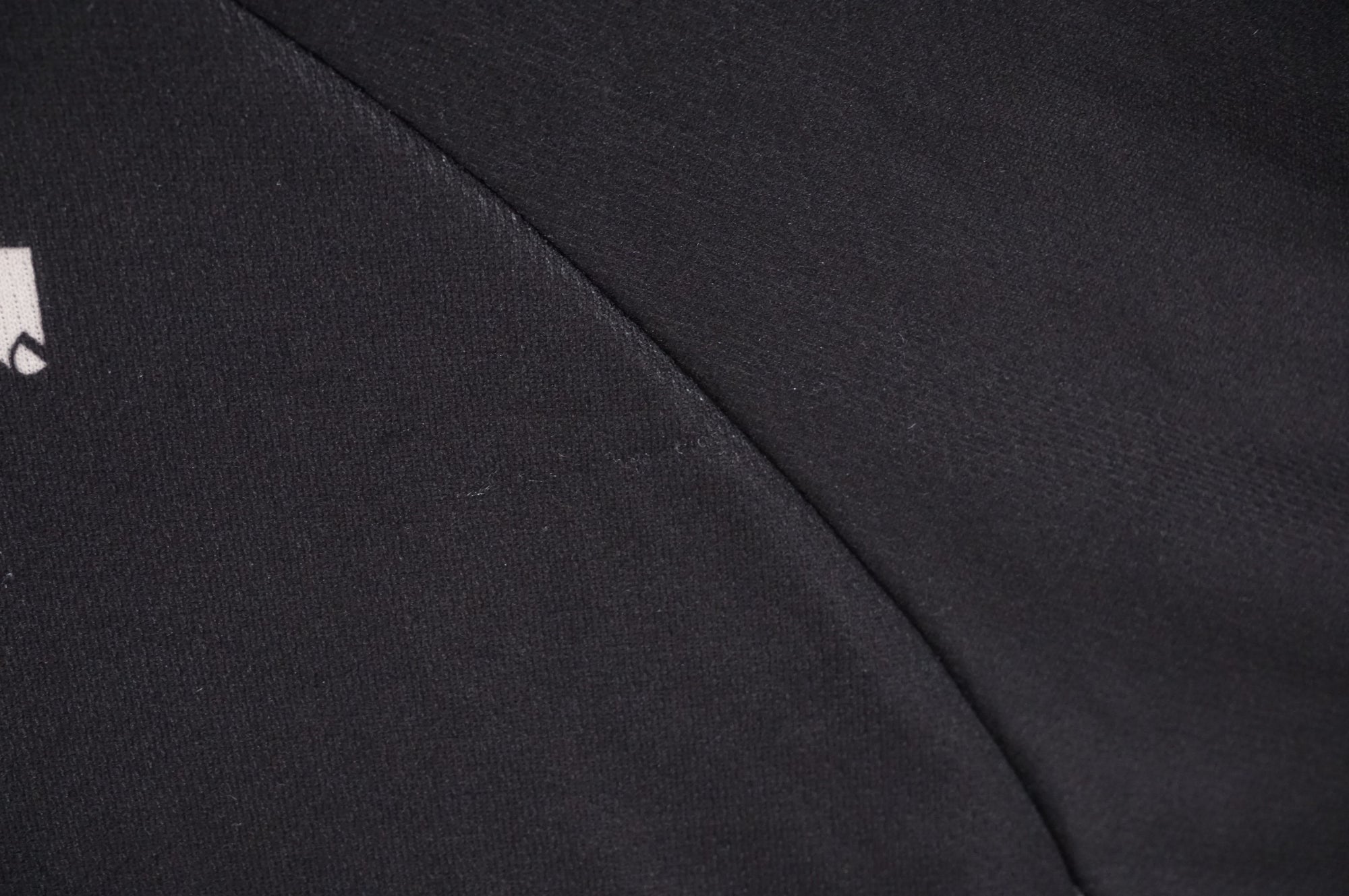 ENDURA 「エンデュラ」 ISLE OF SKYE WHISKY Sサイズ ジャージ / 大宮店