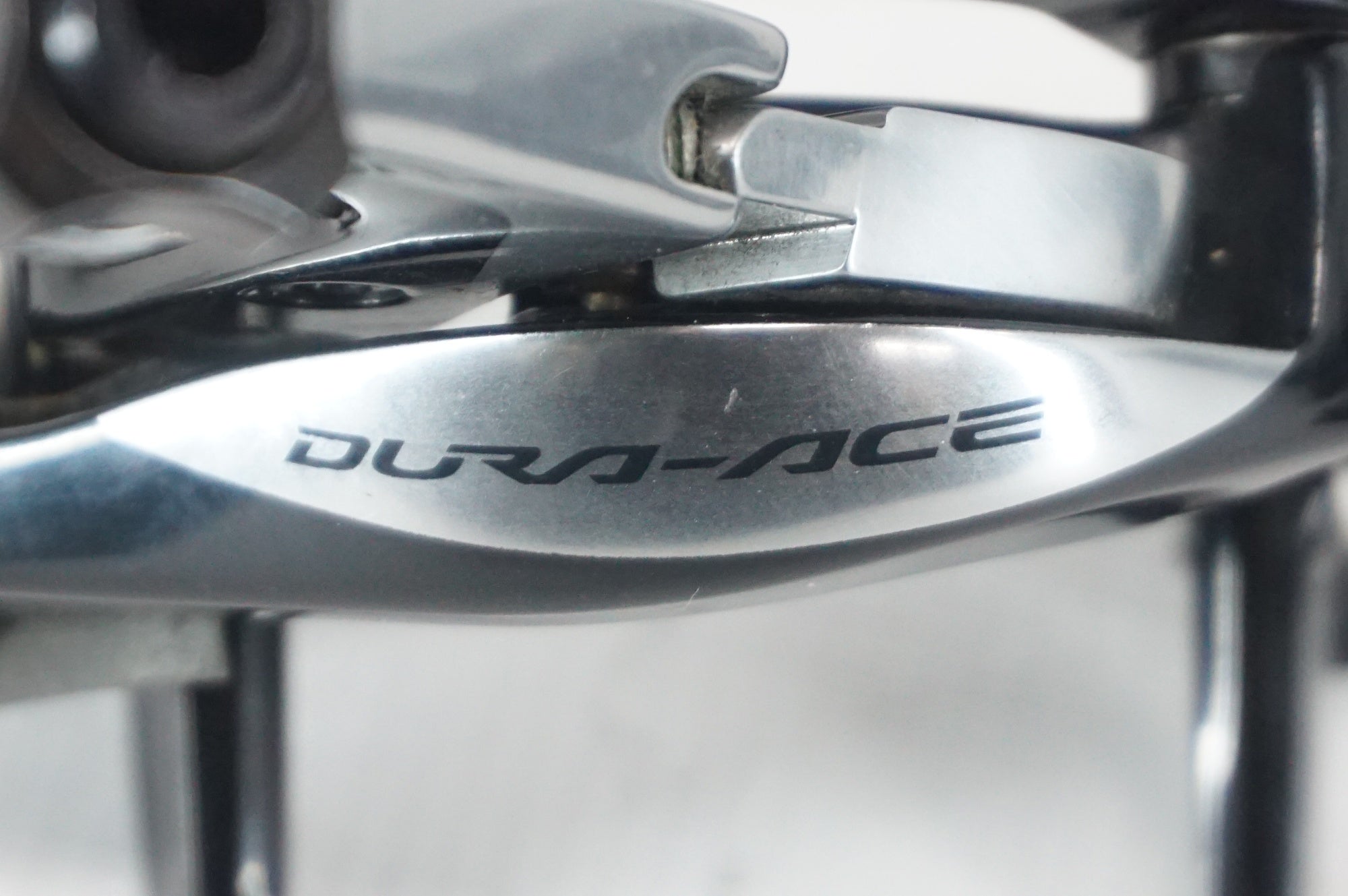 SHIMANO 「シマノ」 DURA-ACE BR-9000 キャリパーブレーキセット / 阪急塚口店