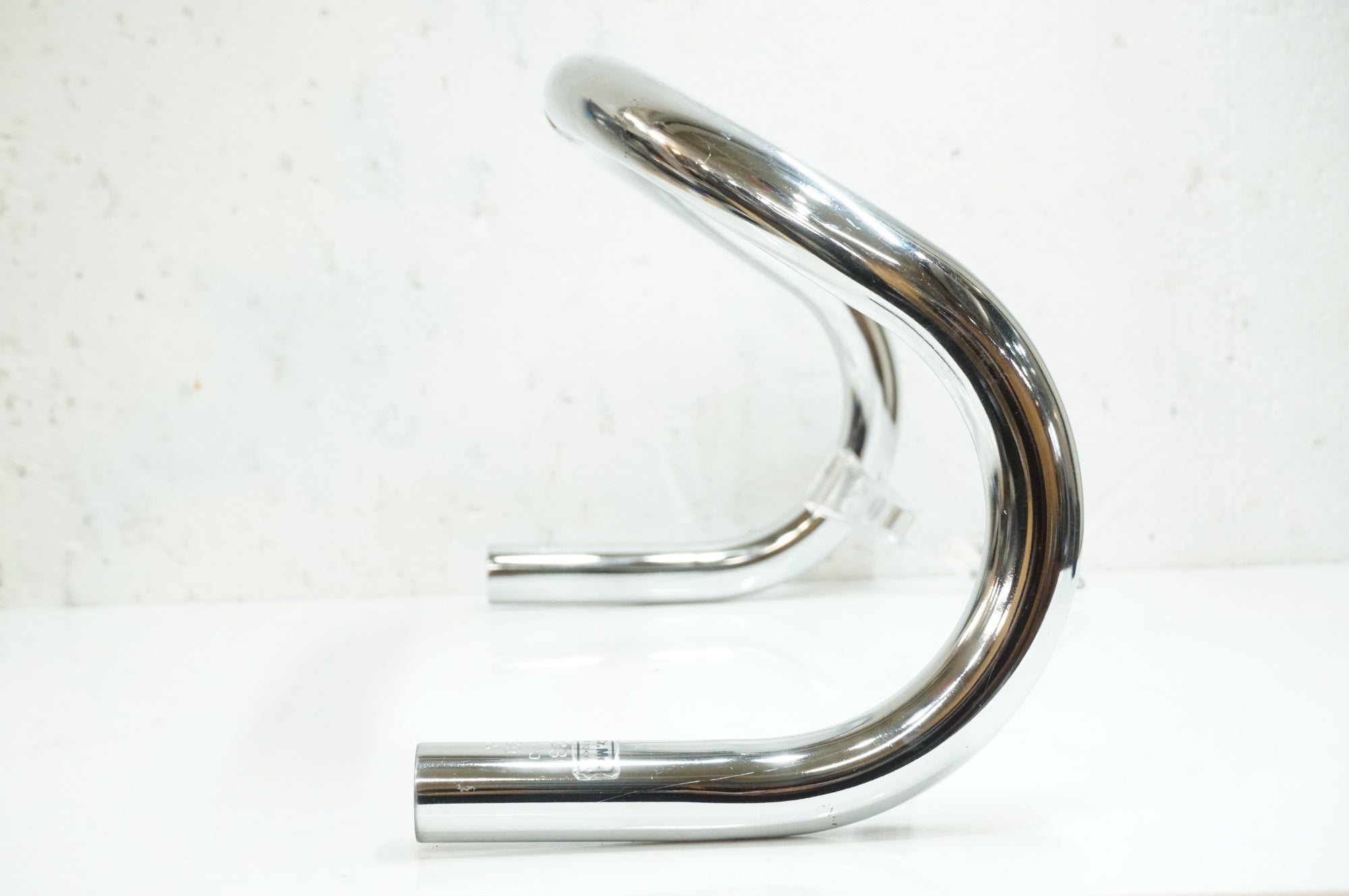 NITTO 「ニットー」 B123 NJS φ25.4 390mm ハンドル / 大宮店