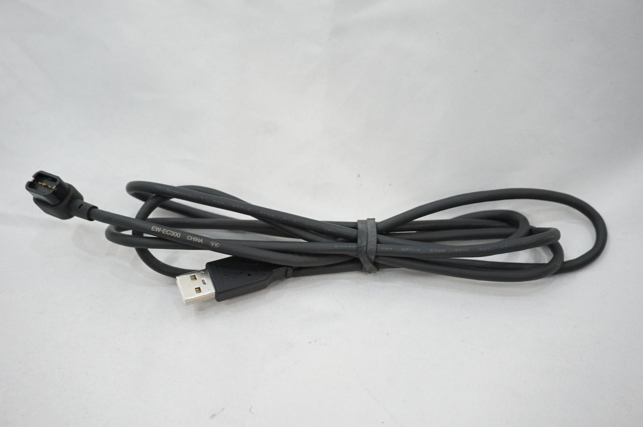 TREK 「トレック」 MADONE SL6 GEN8 2024年モデル 3T DISCUS C60 TEAM ロードバイク / 川越店