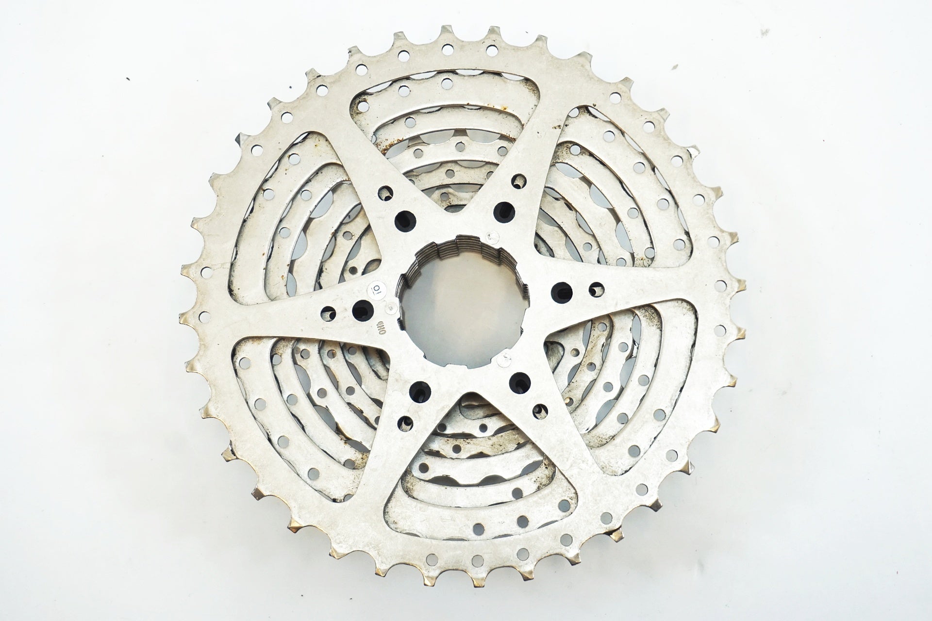 SHIMANO 「シマノ」 CS-HG61-9 スプロケット / 有明ガーデン店