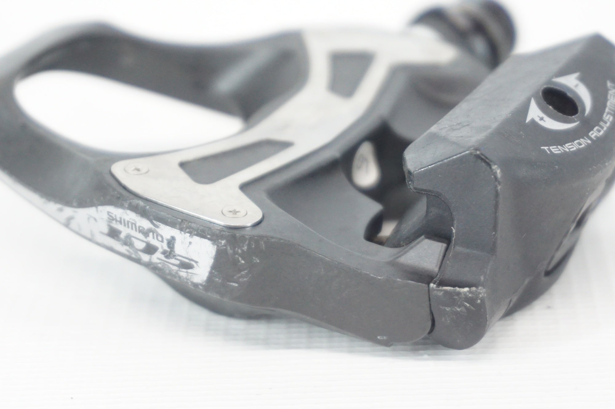 SHIMANO 「シマノ」 105 PD-5700-C ペダル / 阪急塚口店