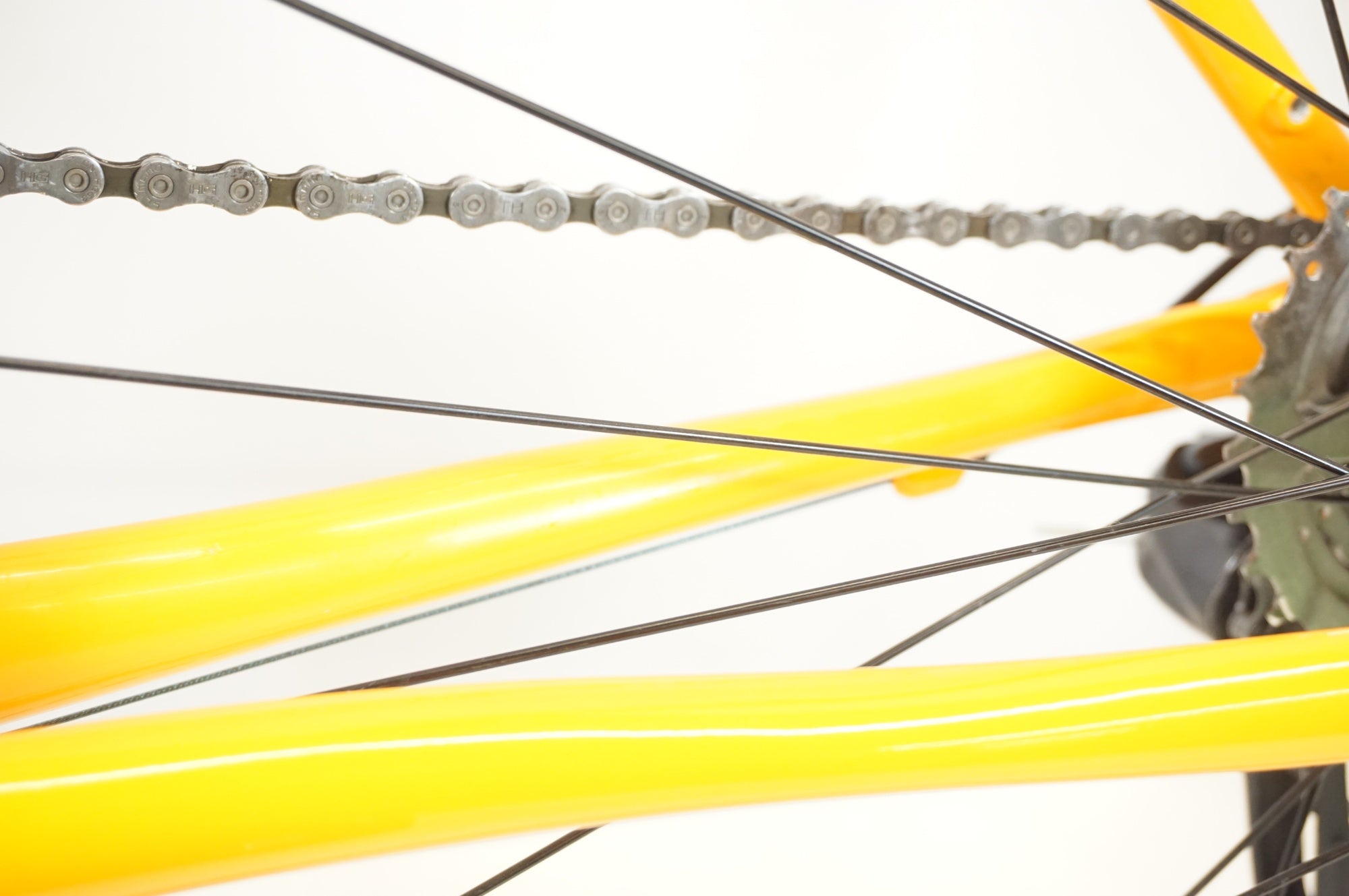 CANNONDALE 「キャノンデール」 CAAD OPTIMO 3 SORA 2023年モデル ロードバイク / 宇都宮店