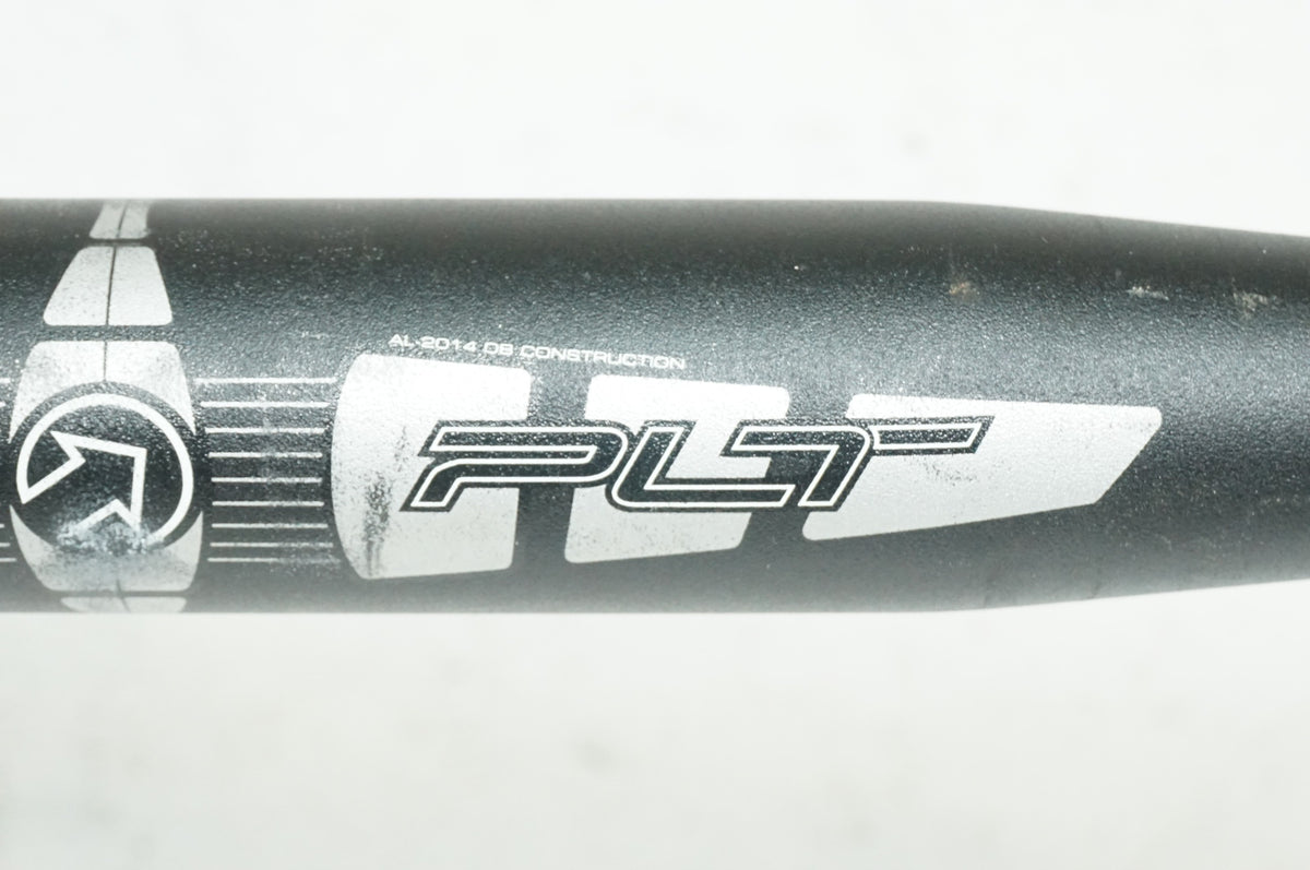 PRO 「プロ」 PLT φ31.8 400mm ハンドル / 大宮店