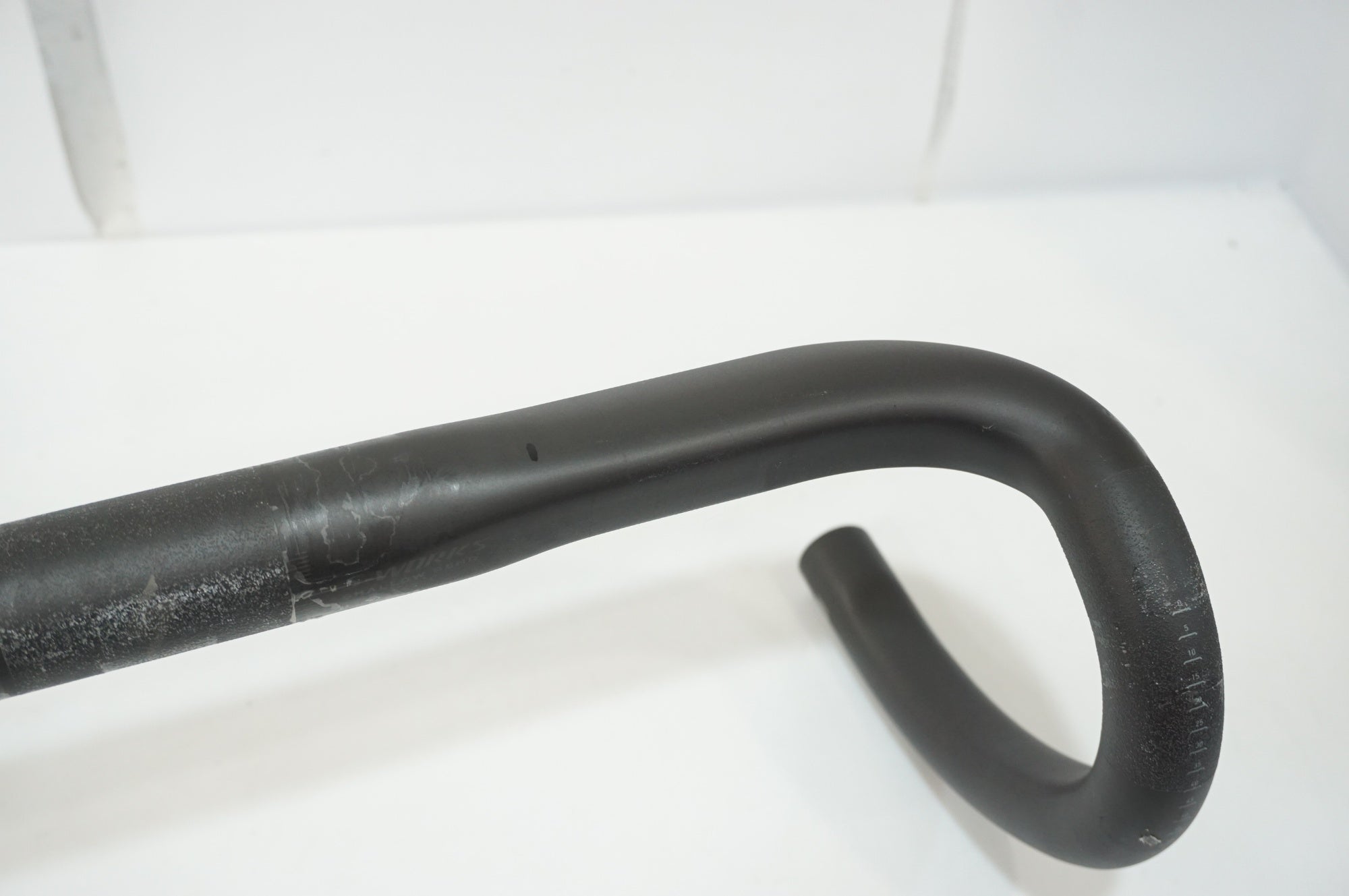 SPECIALIZED 「スペシャライズド」 S-WORKS CARBON SHALLOW ROAD BAR 380mm φ31.8 ハンドル / 大宮店