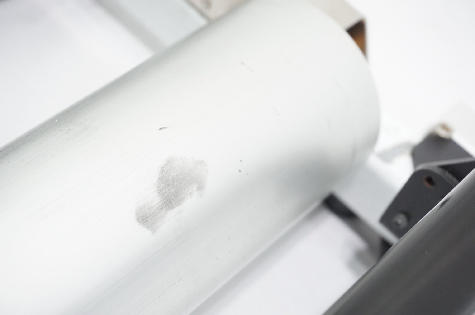 GROWTAC 「グロータック」 GT-ROLLER Q1.1 サイクルトレーナー / バイチャリ浦和ベース