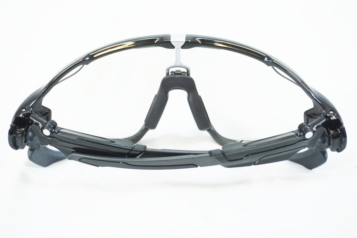 OAKLEY 「オークリー」 JAWBREAKER アイウェア / 有明ガーデン店