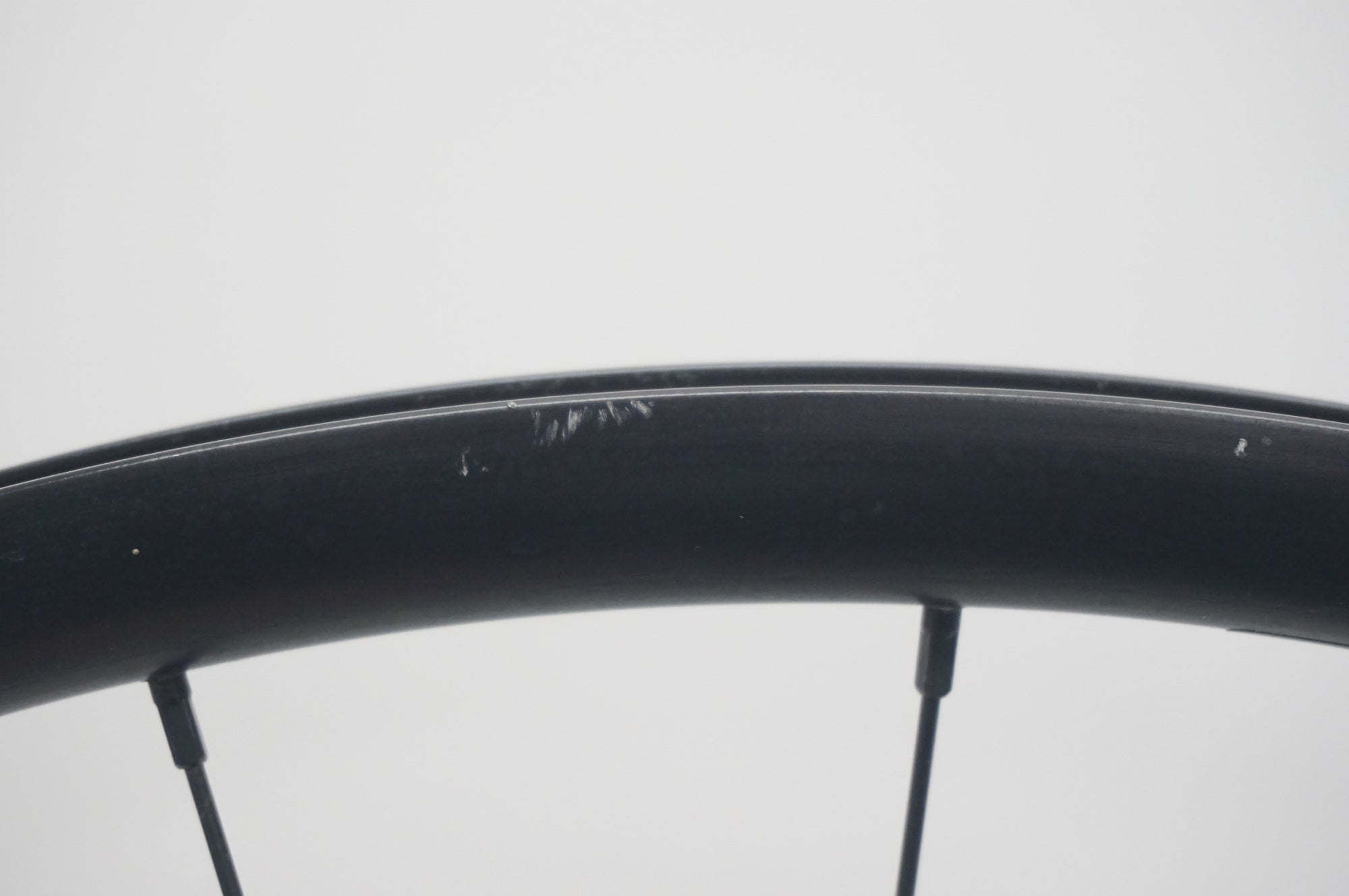BONTRAGER 「ボントレガー」 PARADIGM SL DISC シマノ11速 ホイールセット / 福岡店