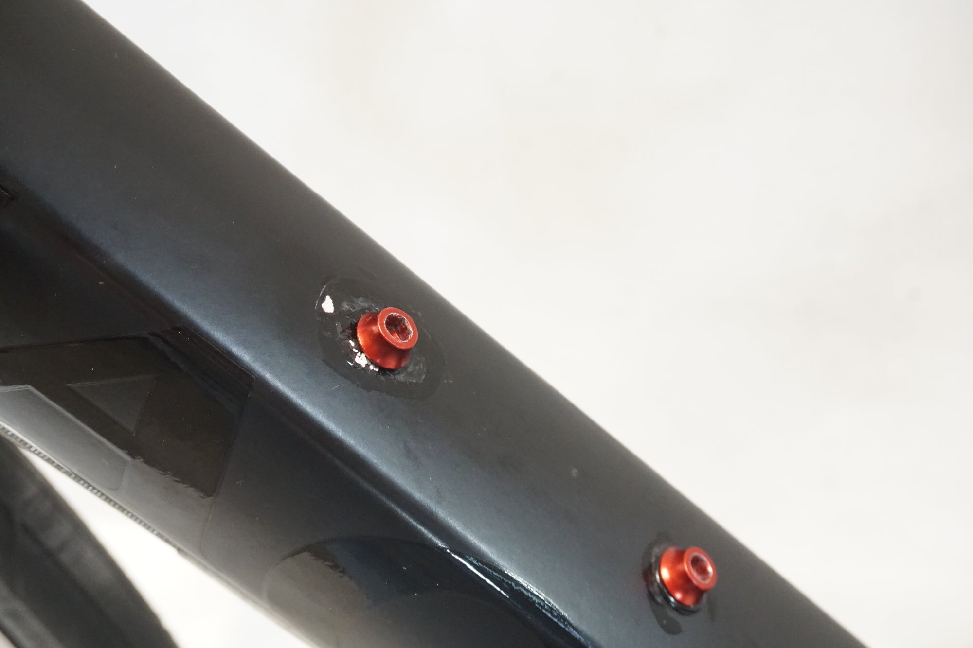 COLNAGO 「コルナゴ」 CX ZERO 105 2016年モデル ロードバイク / 横浜戸塚店