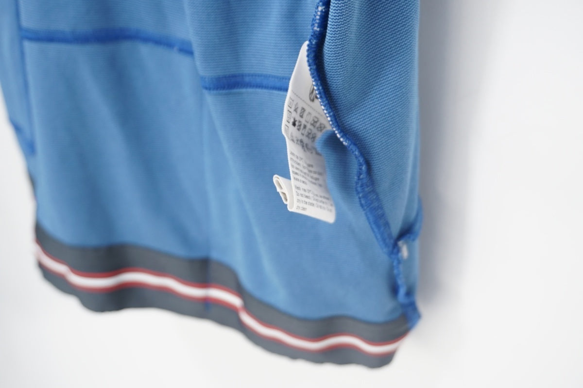 CASTELLI 「カステリ」 Lサイズ ジャージ / 滋賀大津店