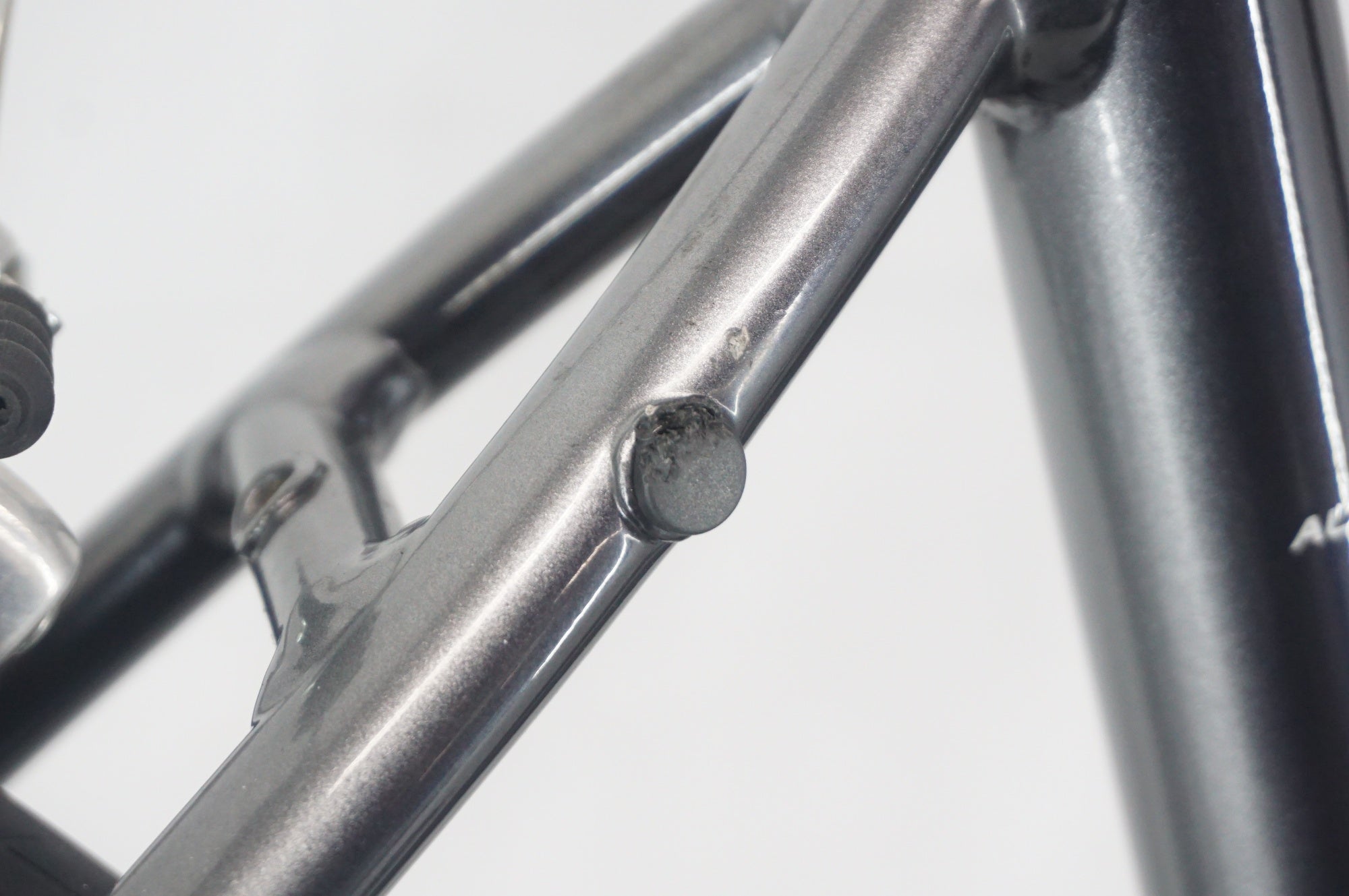 GIANT 「ジャイアント」 ESCAPE R3 2020年モデル クロスバイク / 阪急塚口店