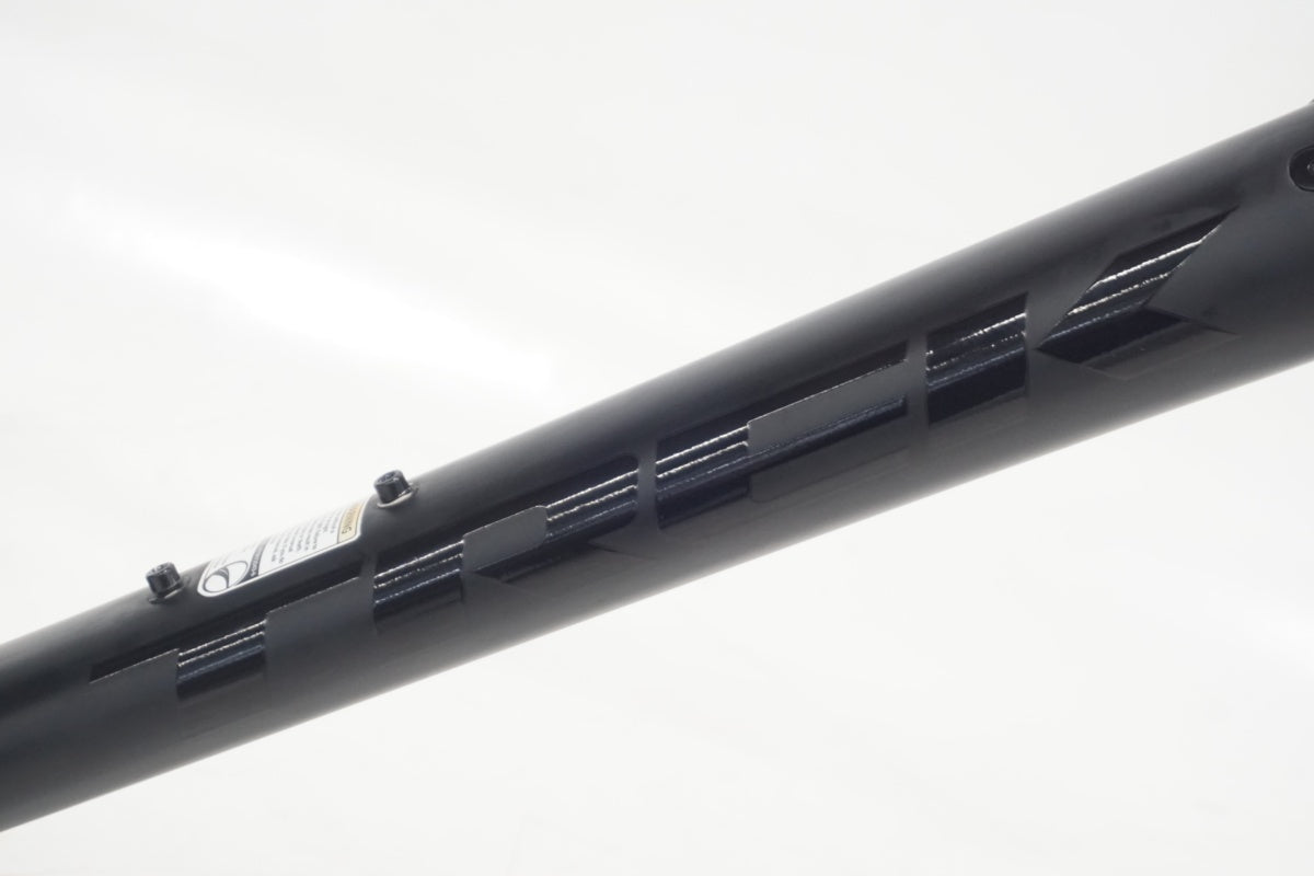 TREK 「トレック」 EMONDA SL5 2018年モデル フレームセット / 滋賀大津店