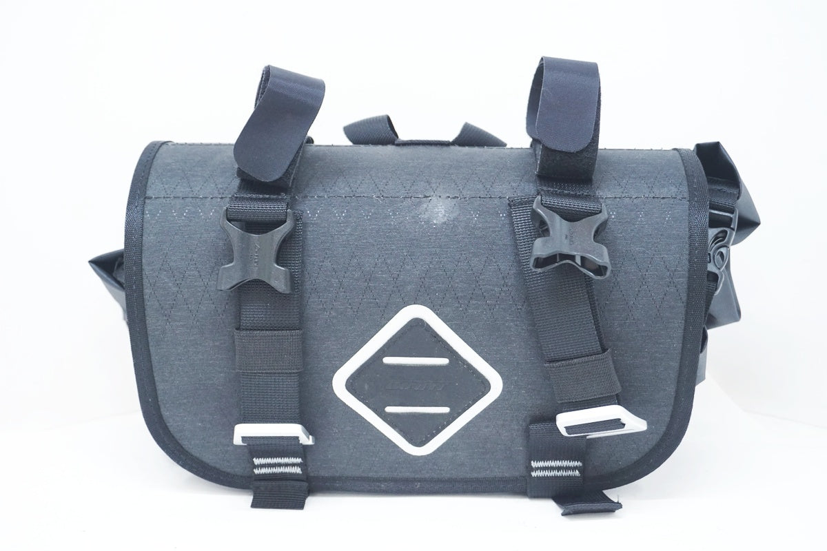 ハンドルバッグ・フロントバッグ - バッグ - アクセサリー