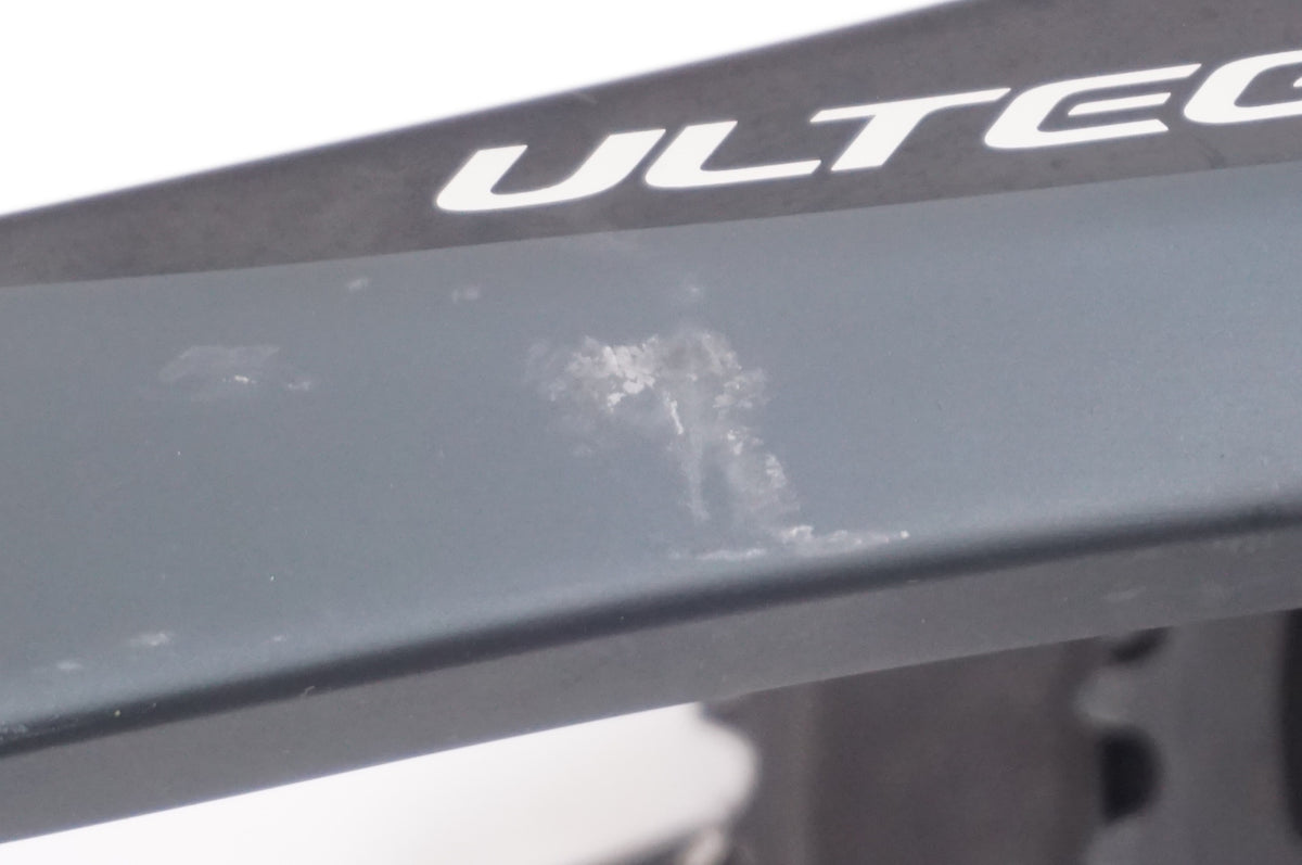 SHIMANO 「シマノ」 ULTEGRA FC-R8000 50-34T 170mm クランクセット / 世田谷店
