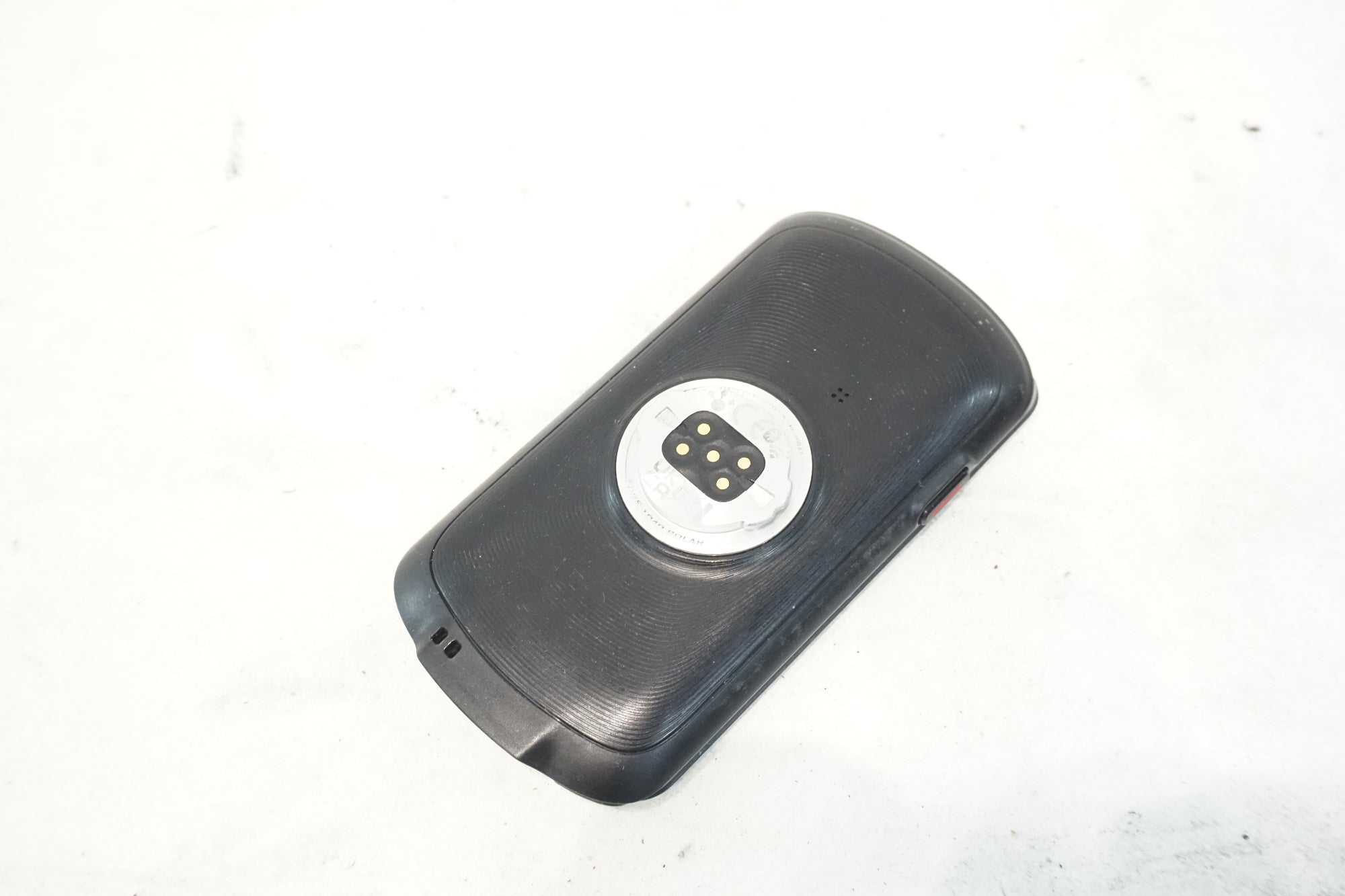 GARMIN 「ガーミン」 EDGE1040 SOLAR サイクルコンピューター / 横浜戸塚店