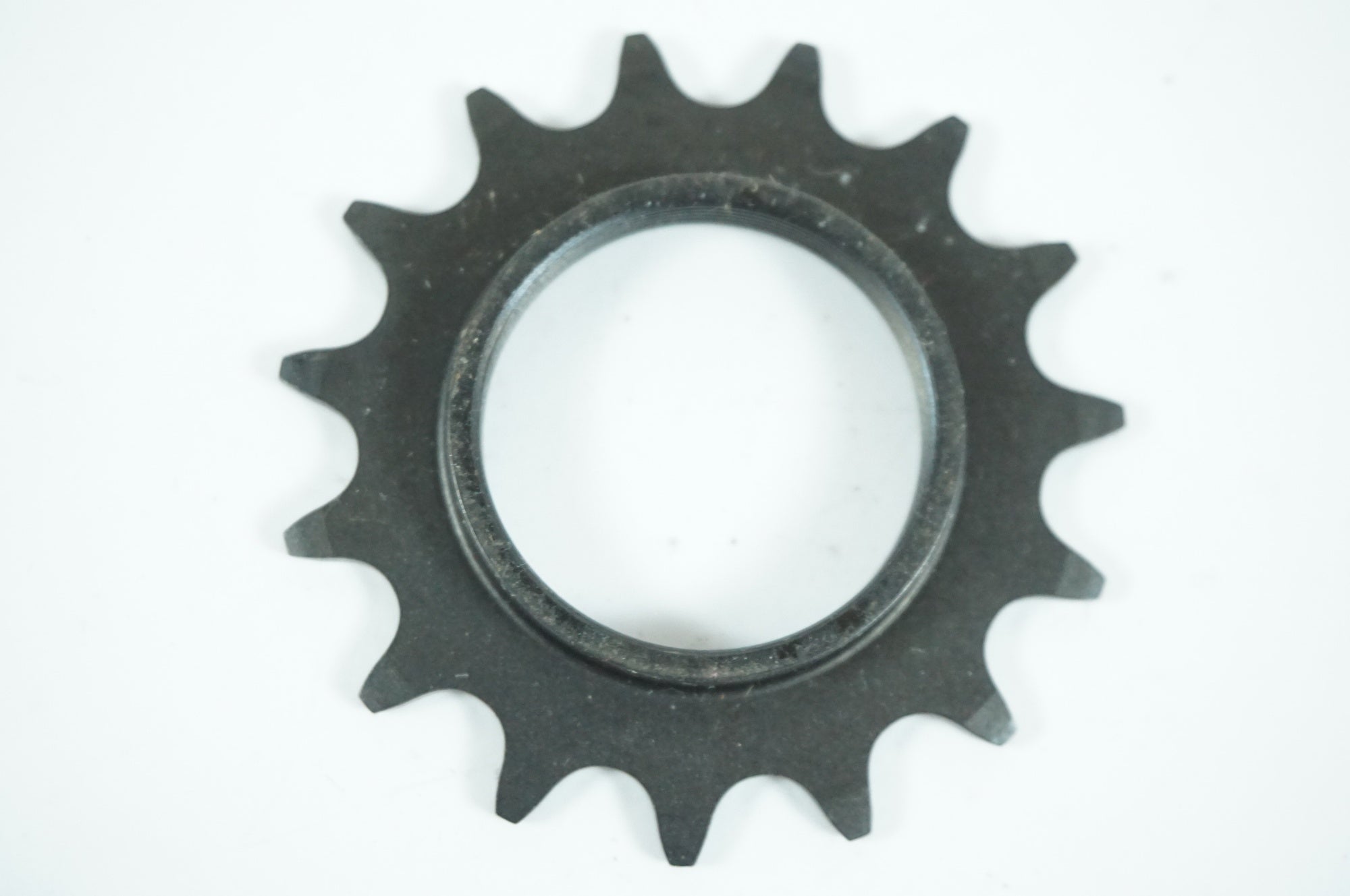 SHIMANO 「シマノ」 DURA-ACE NJS 14T 固定コグ / 宇都宮店