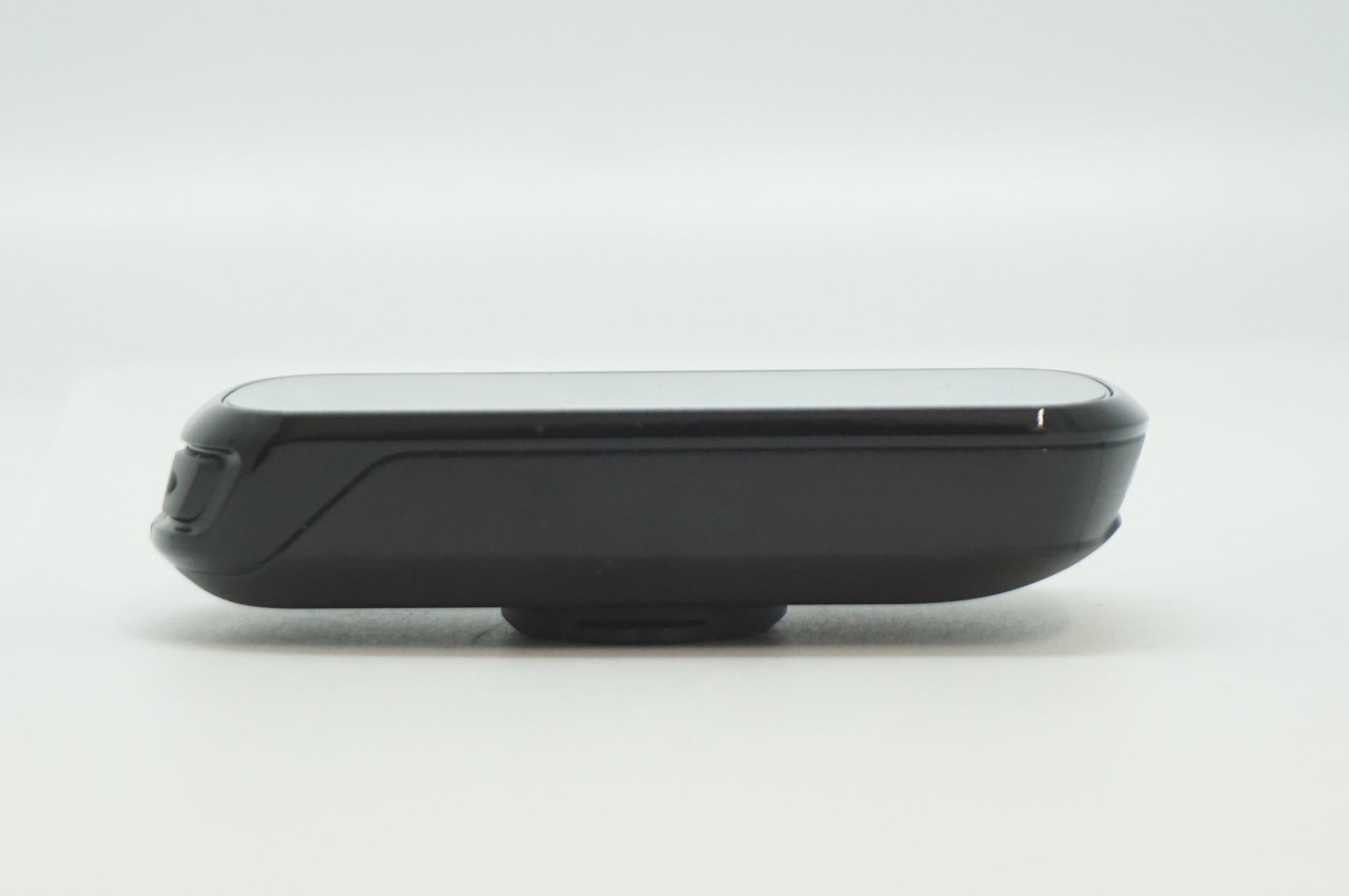 GARMIN 「ガーミン」 EDGE830 サイクルコンピューター / 福岡店