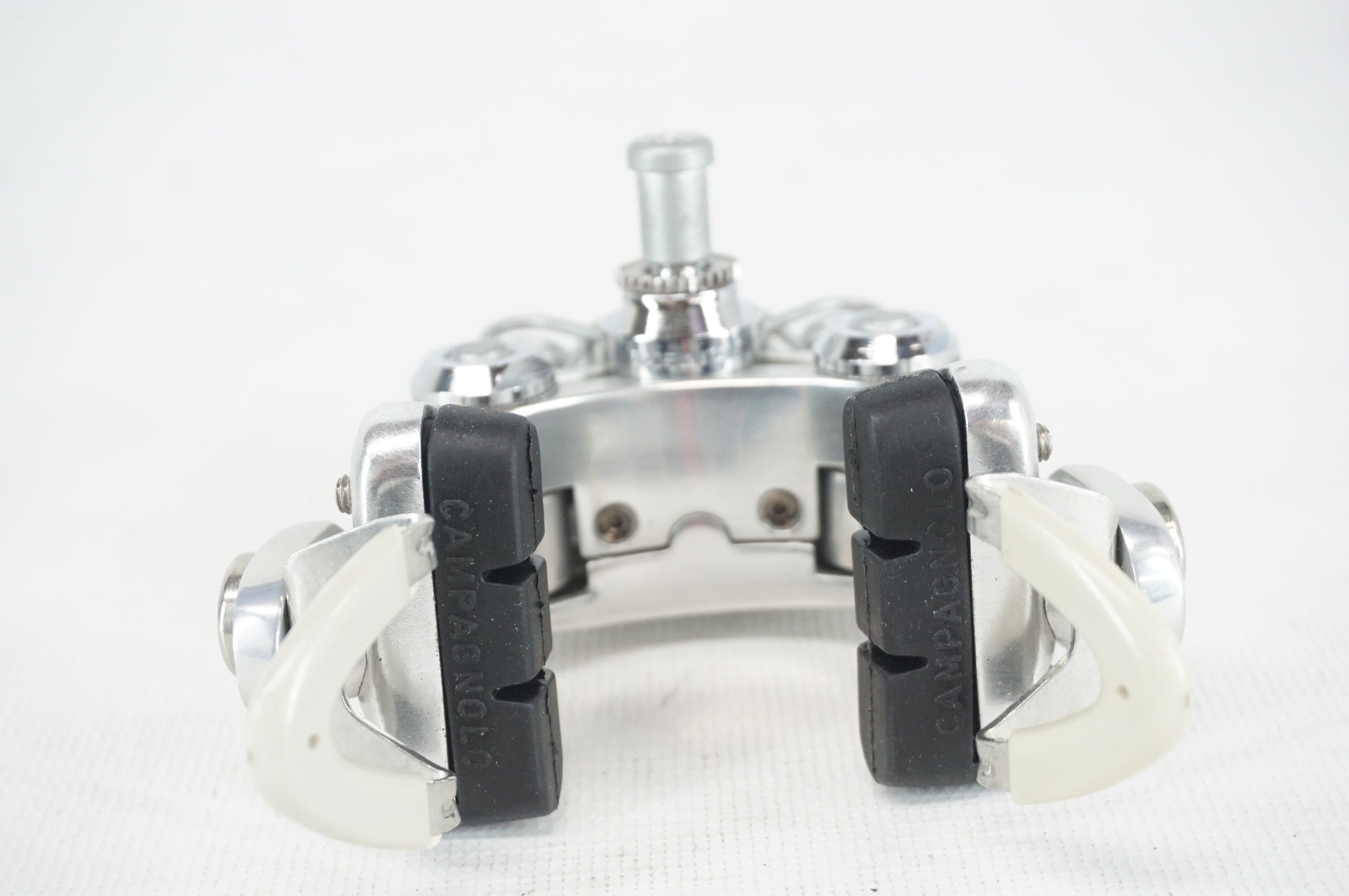 CAMPAGNOLO 「カンパニョーロ」 CROCE D'AUNE ブレーキセット / 阪急塚口店