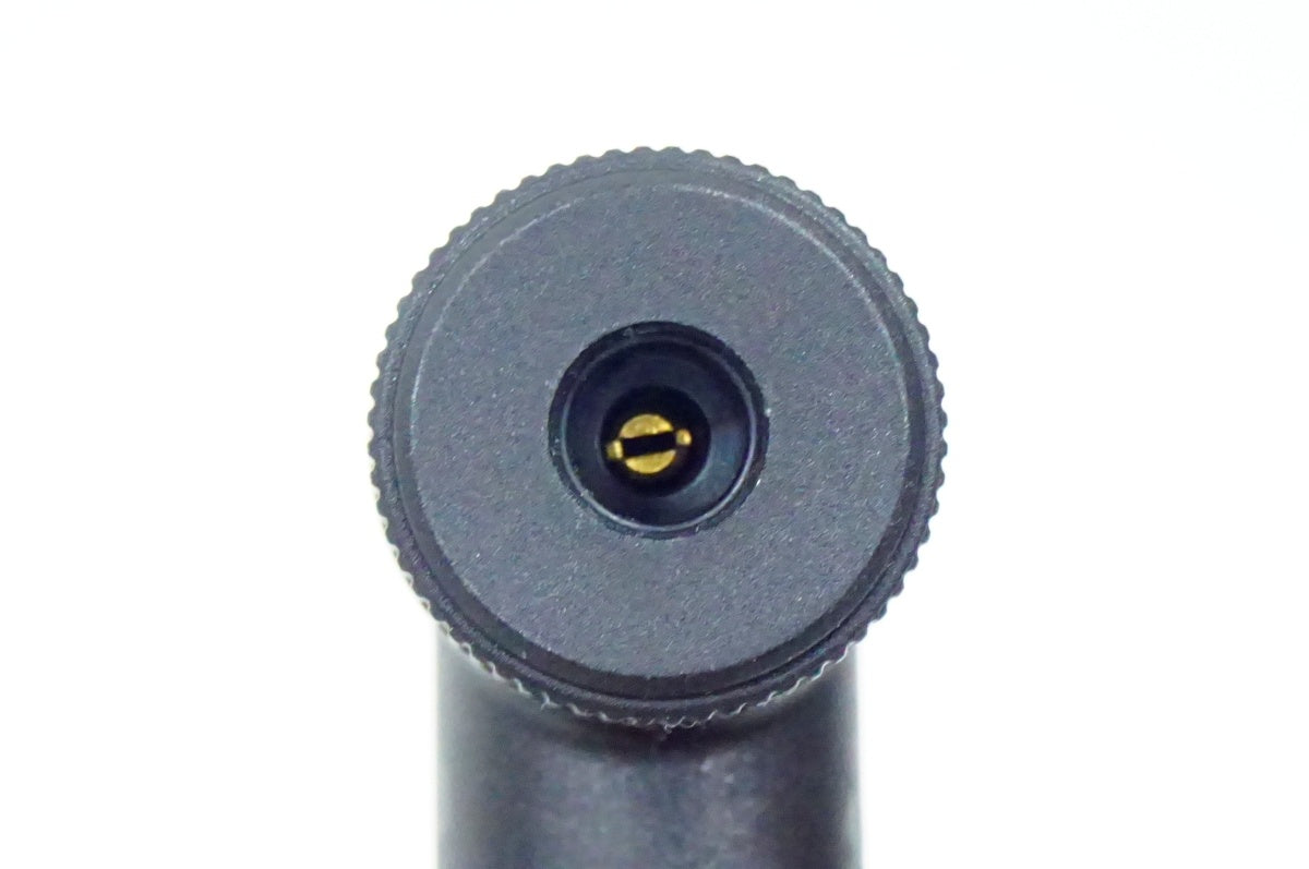 GIANT 「ジャイアント」 CONTROL TOWER COMP フロアポンプ / 名古屋大須店