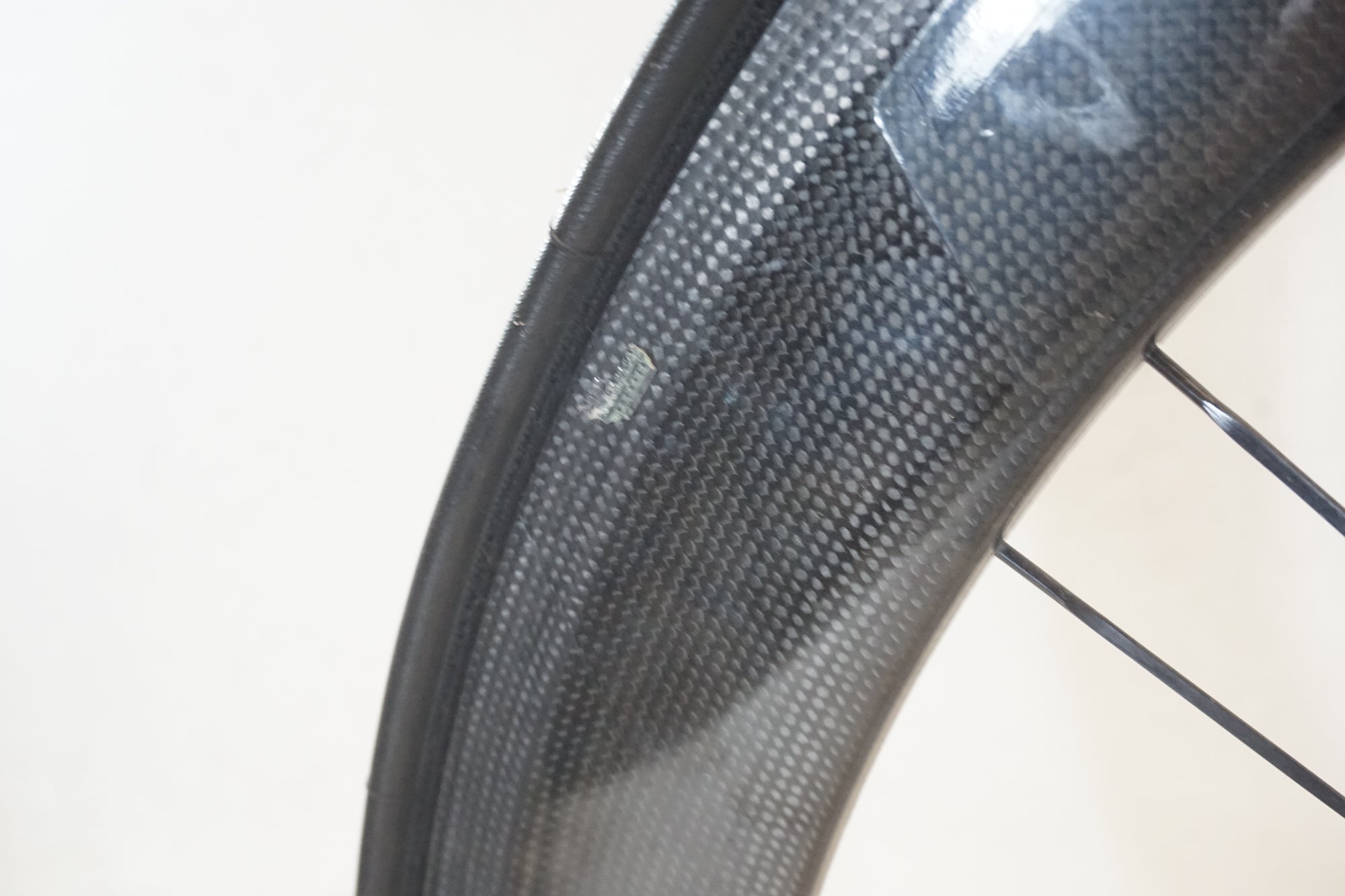 CAMPAGNOLO 「カンパニョーロ」 BORA ONE 50 TU シマノ11速 ホイールセット / 横浜戸塚店