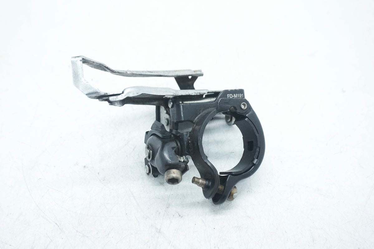 SHIMANO 「シマノ」 FD-M191 フロントディレイラー / 大阪門真店