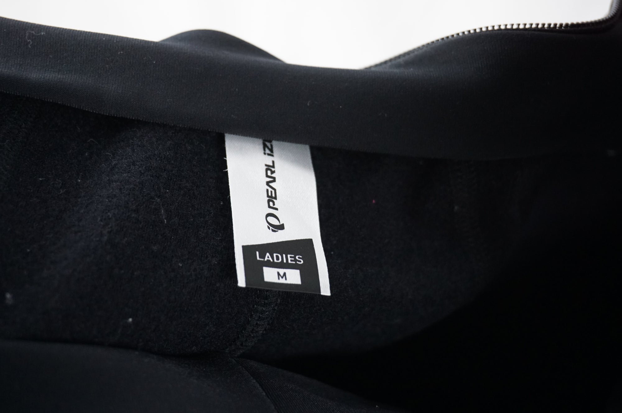 PEARL IZUMI 「パールイズミ」 レデイース Mサイズ ビブタイツ / 川越店