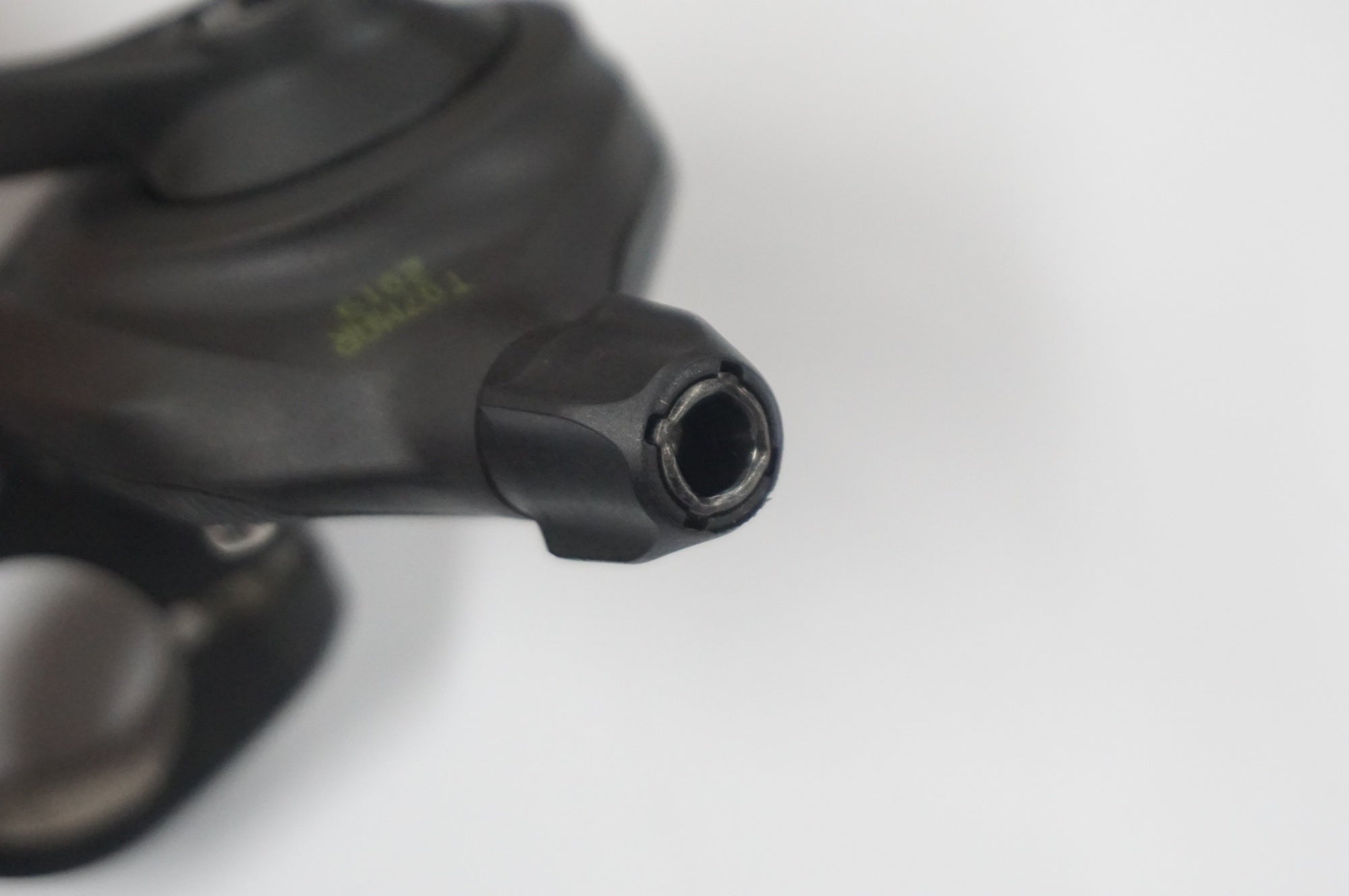 SRAM 「スラム」 SX EAGLE 右のみ シフトレバー / 福岡店