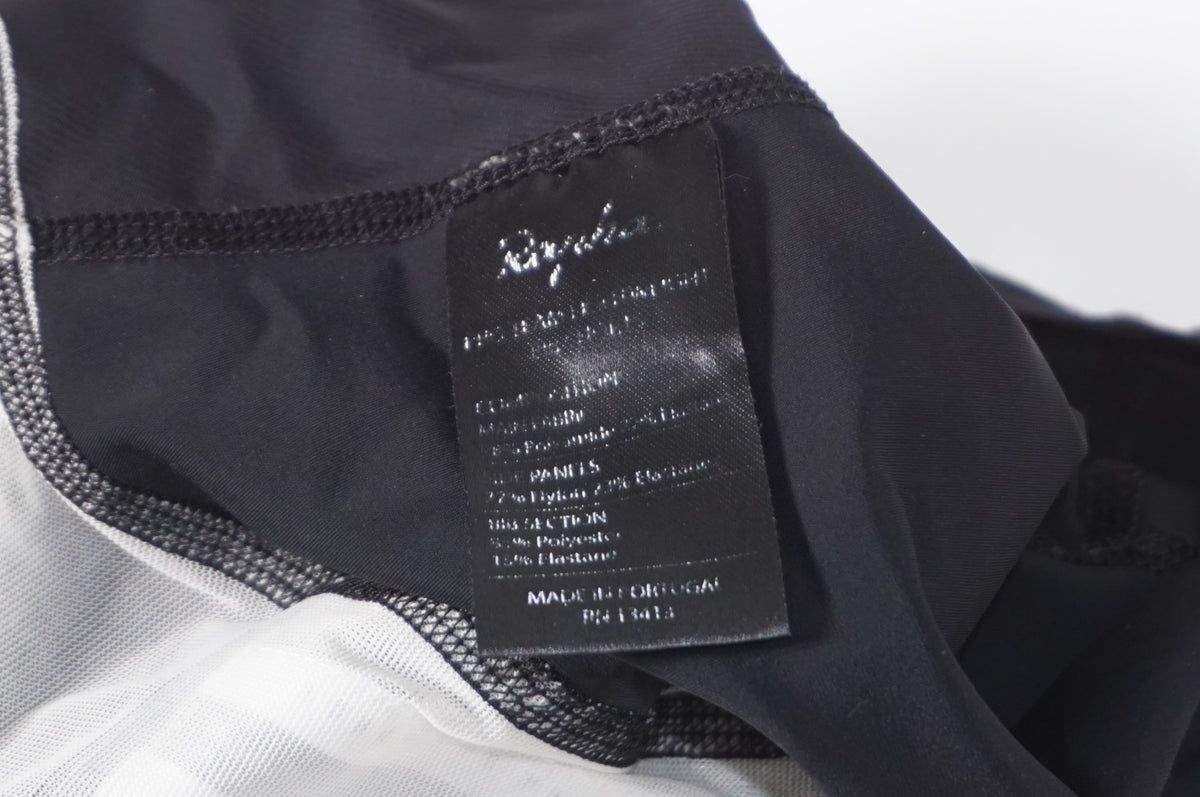 RAPHA 「ラファ」 PRO TEAM XSサイズ ビブショーツ / AKIBA店