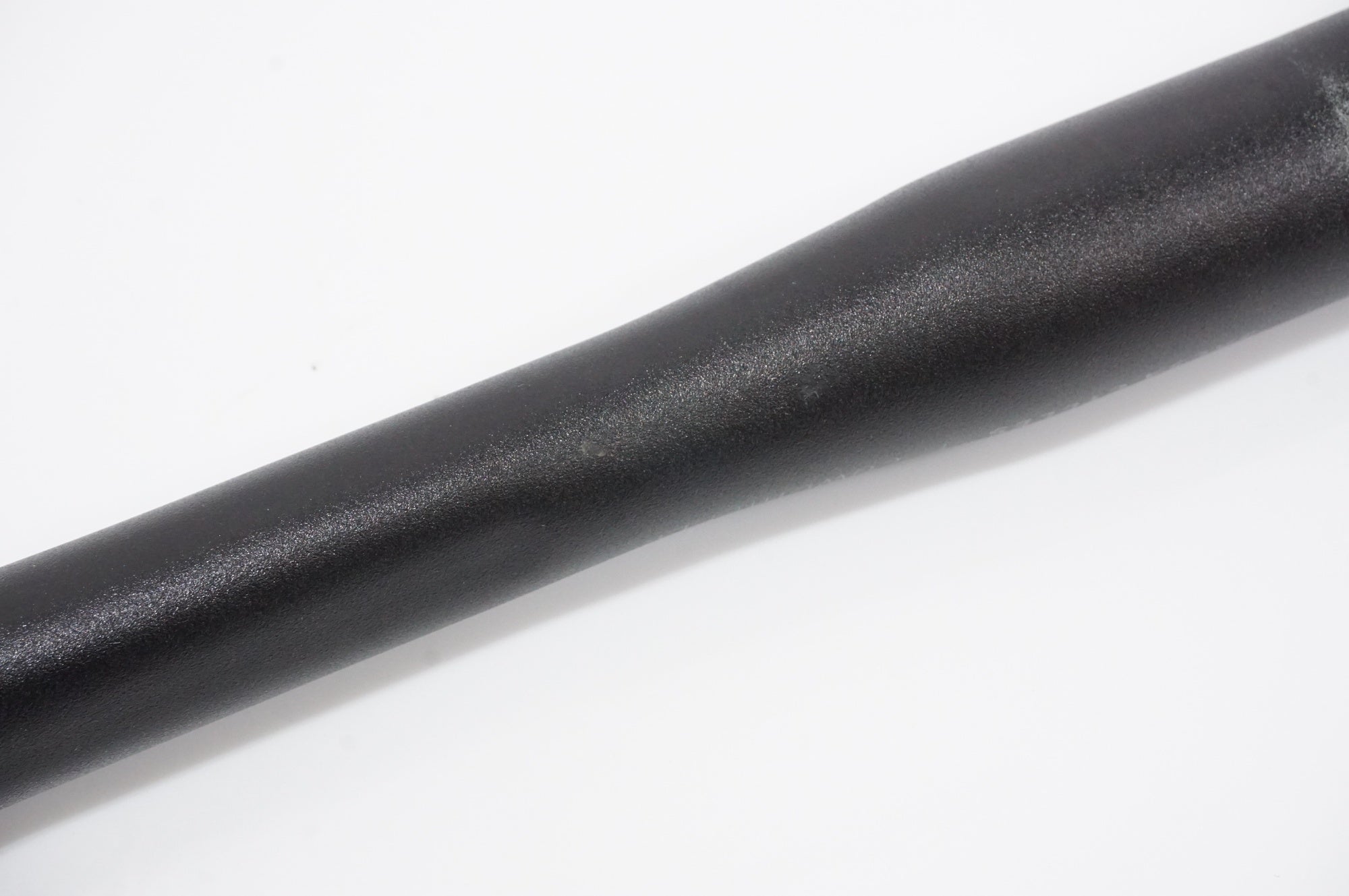 SALSA 「サルサ」 CYCLES COWCHIPPER φ31.8 610mm ハンドル / AKIBA店