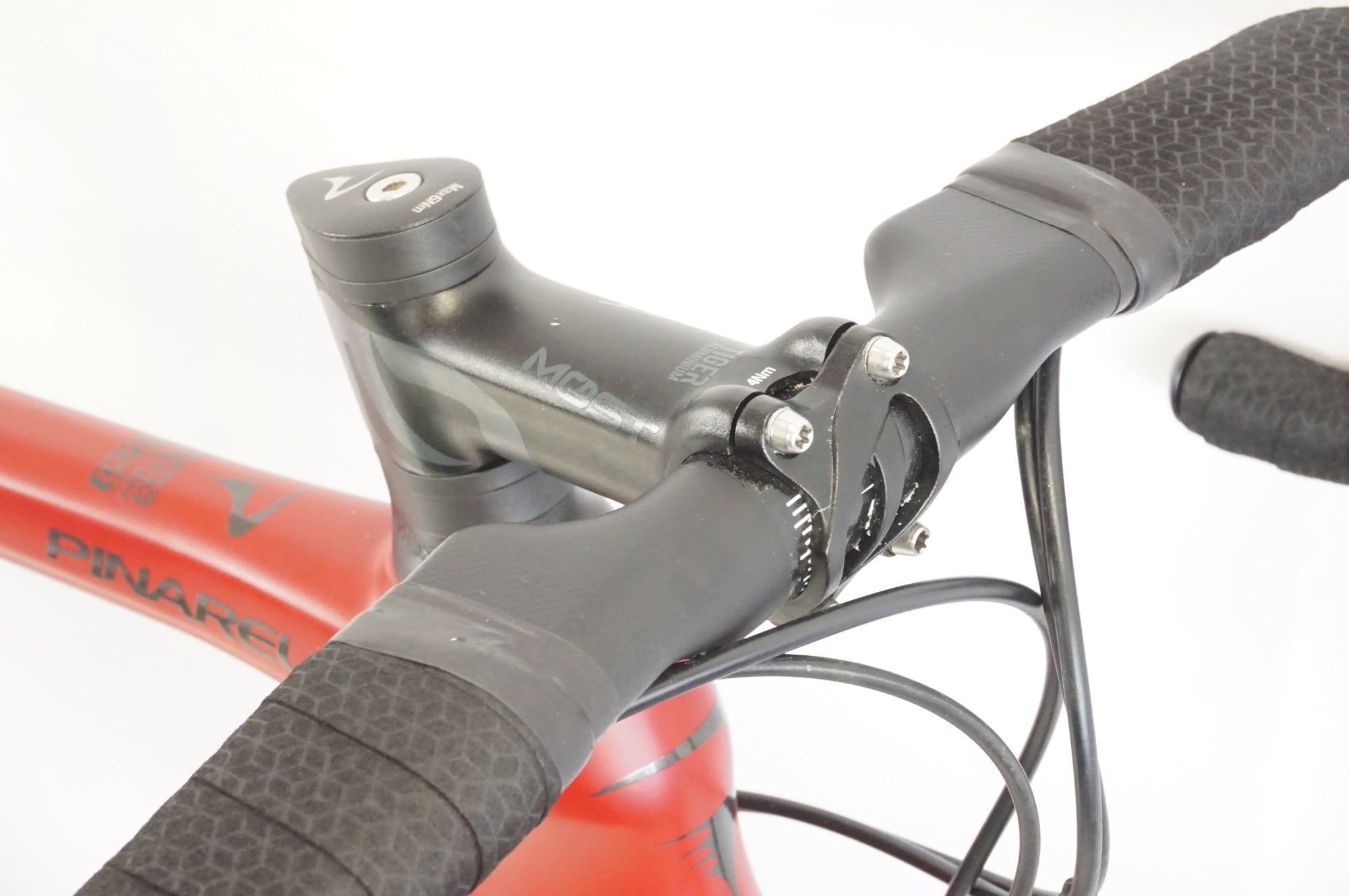 PINARELLO 「ピナレロ」 PARIS DISK 105 2022年モデル ロードバイク / 宇都宮店