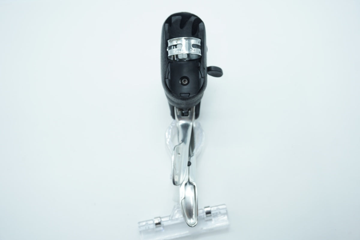 CAMPAGNOLO「カンパニョーロ」 VELOCE QS 左レバー/ 京都西院店