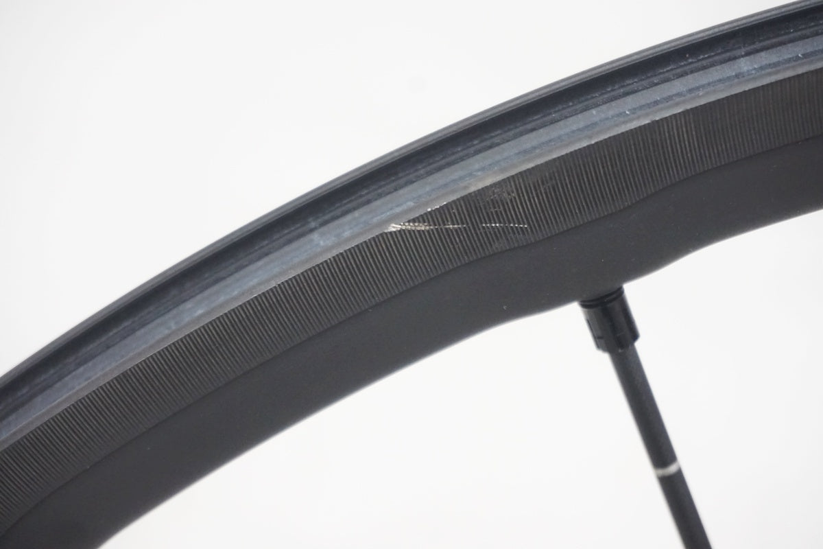 MAVIC 「マビック」 KSYRIUM PRO EXALITH シマノ11s ホイールセット / 大阪美原北インター店