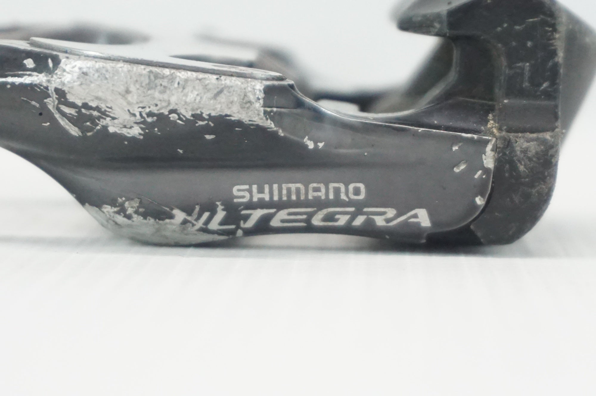 SHIMANO 「シマノ」 ULTEGRA PD-6700 ペダル / 阪急塚口店