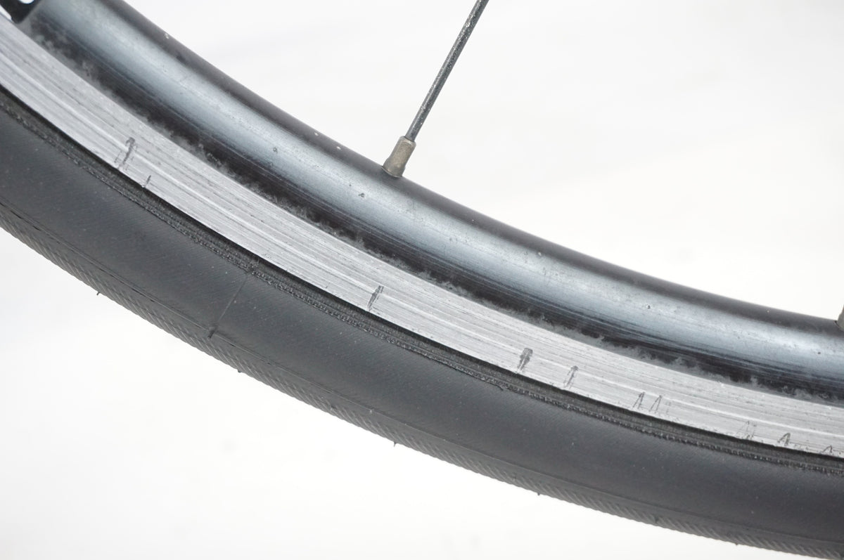 SHIMANO 「シマノ」 WH-R500 SHIMANO10s ホイールセット / 宇都宮店