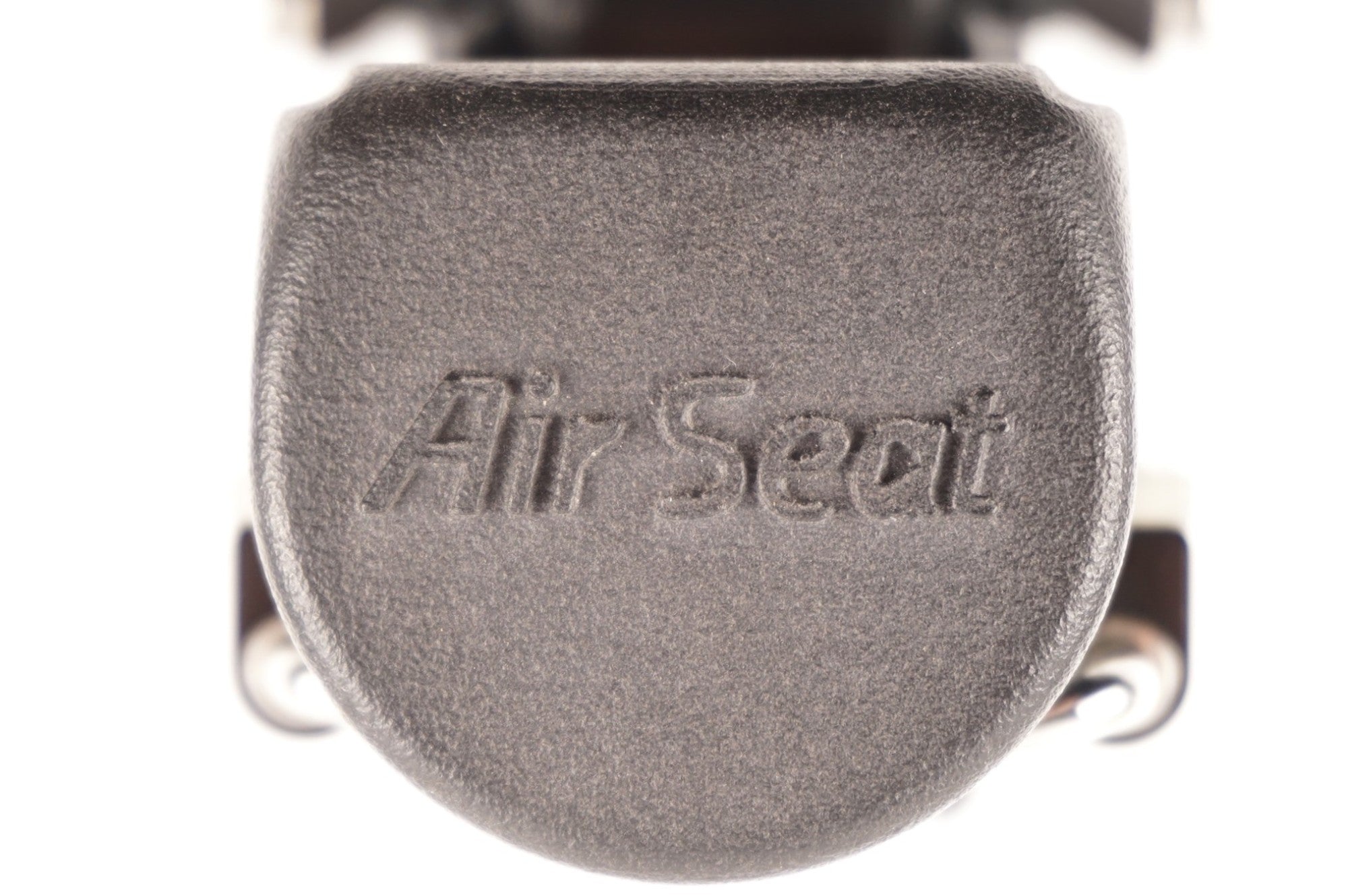 AIR SEAT 「エアシート」 サドルショックアブソーバー / 中目黒店