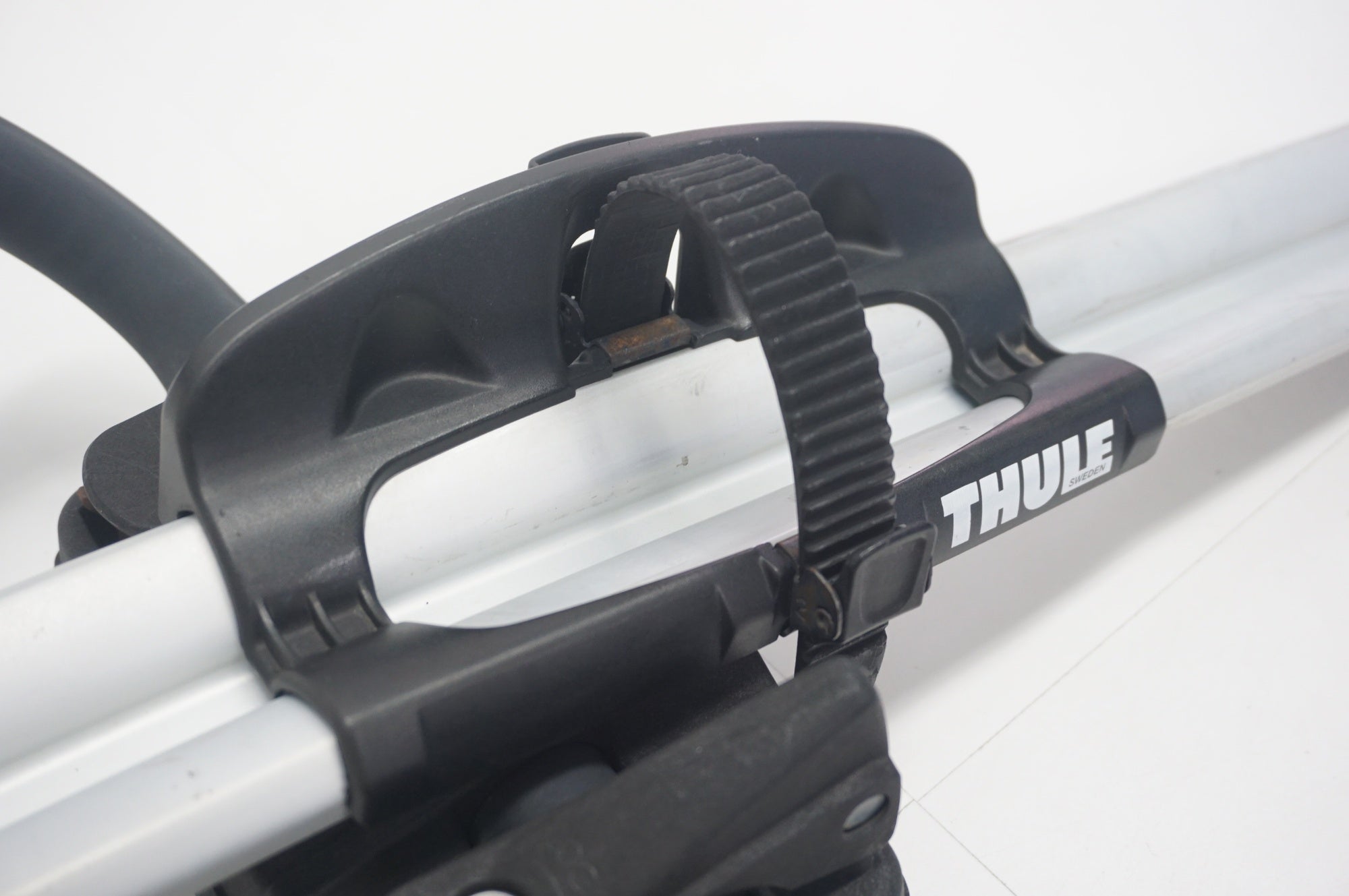 THULE 「スーリー」 PRORIDE591 サイクルキャリア / 福岡店
