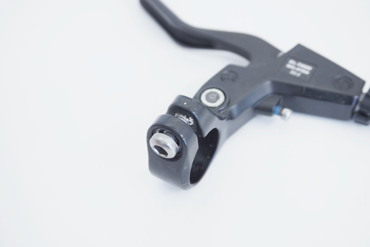SHIMANO 「シマノ」 BL-T4000 ブレーキレバー / 京都八幡店