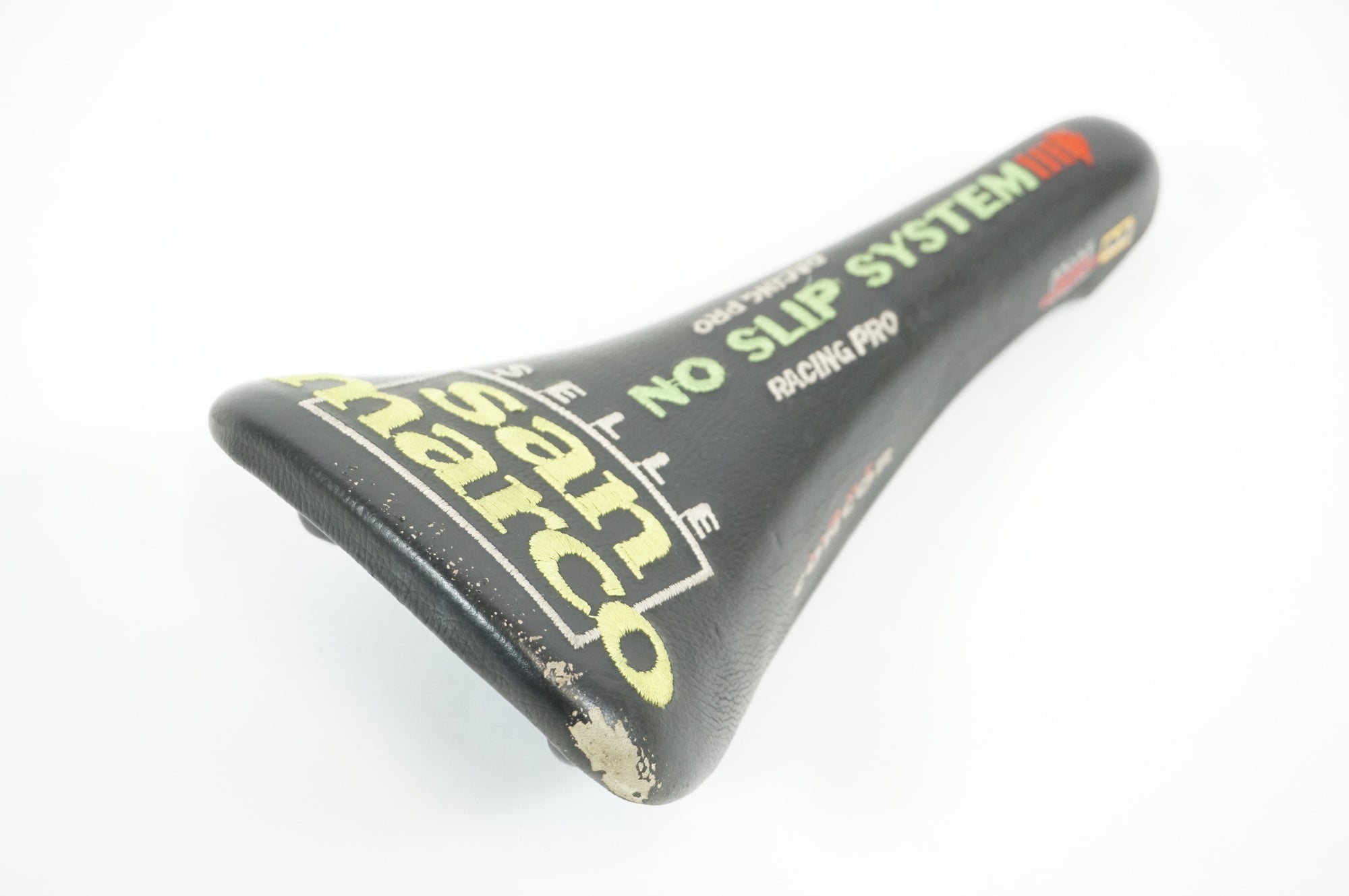 SELLE SAN MARCO 「セラサンマルコ」 CONCOR LIGHT サドル / 宇都宮店