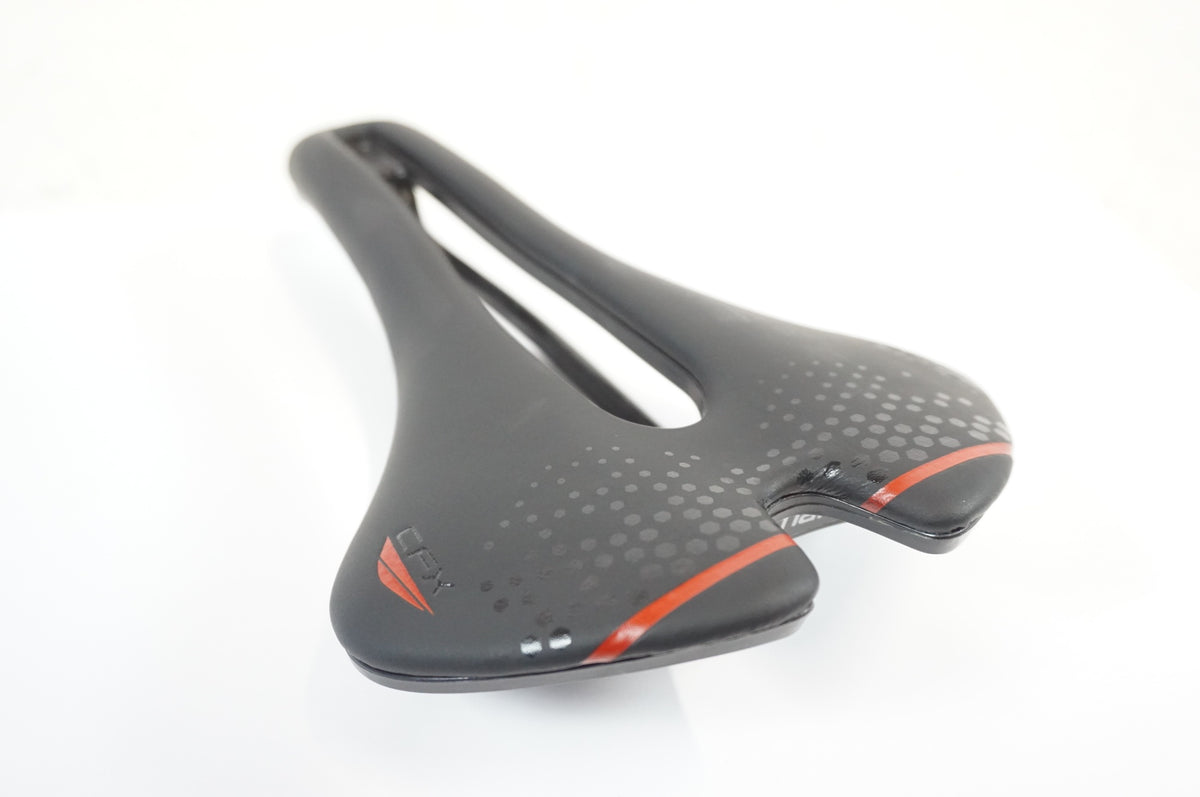 SELLE SANMARCO 「セラサンマルコ」 ASPIDE CFX サドル / 宇都宮店