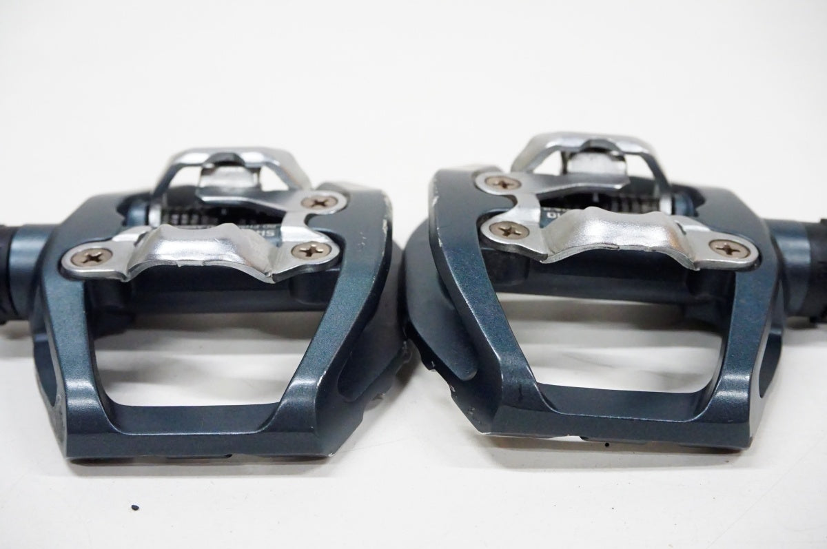 SHIMANO 「シマノ」 PD-EH500 ペダル / 名古屋大須店