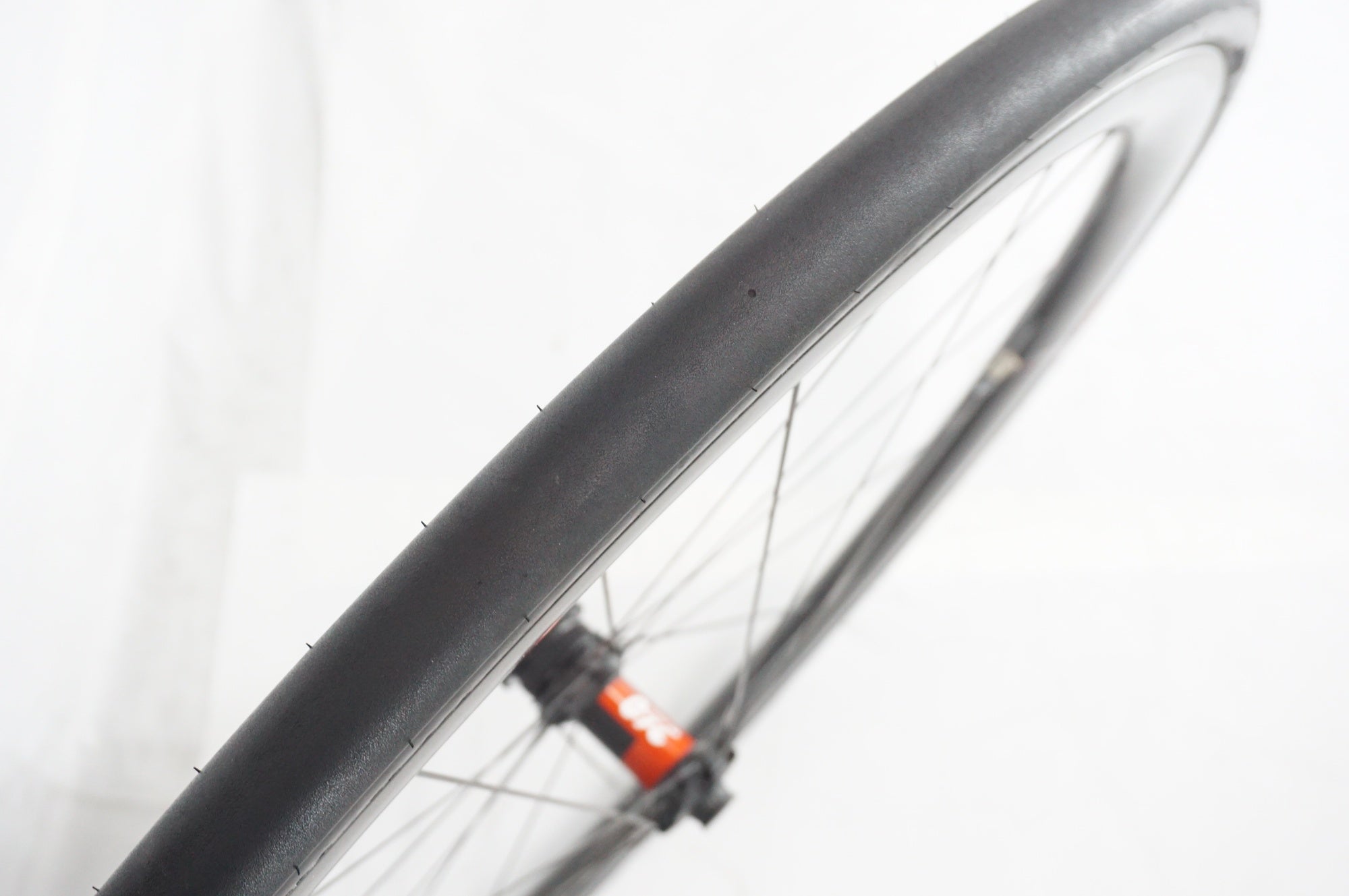 ONEAER 「ワンエアー」 DX3 DISC シマノ11速 ホイールセット / 阪急塚口店