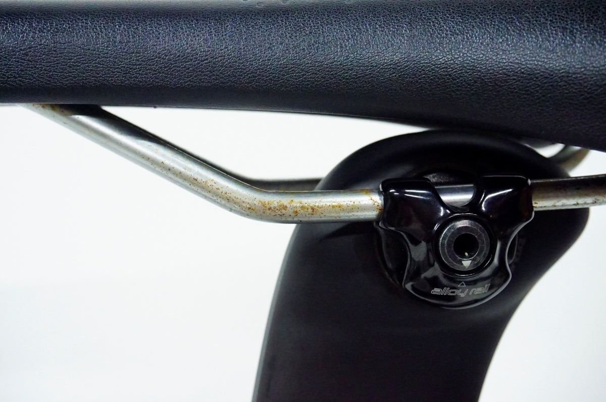 SPECIALIZED 「スペシャライズド」 ALLEZ SPRINT DISC SAGAN COLLECTION 2020年モデル ロードバイク / 名古屋大須店